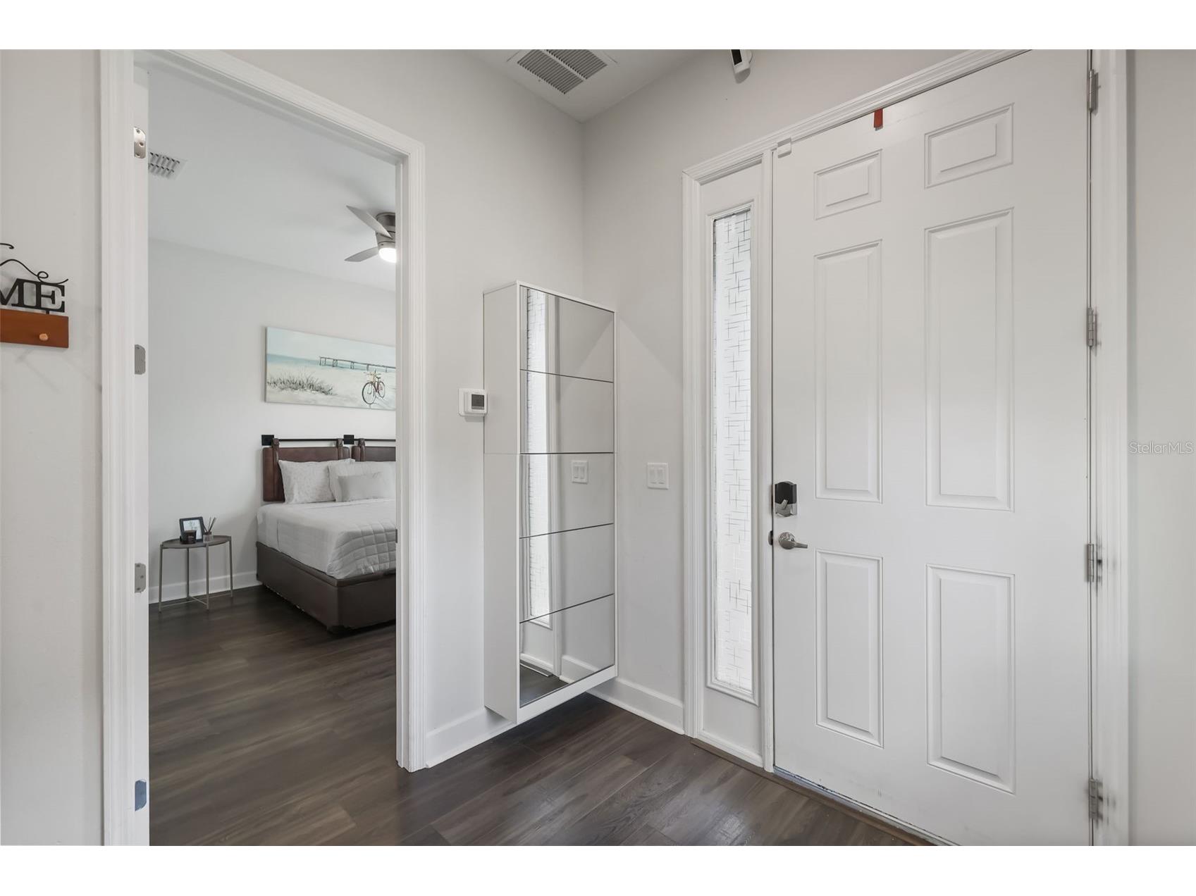 3547 Tracy Vickers Alley Orlando FL 32828 O6419286 image8