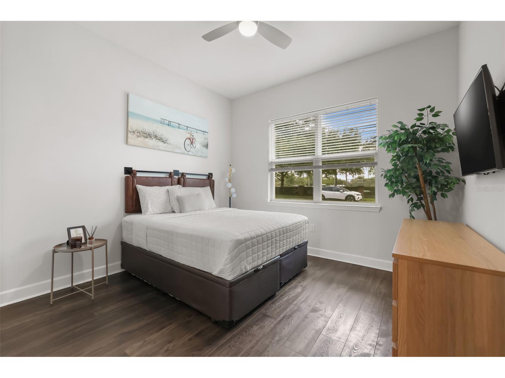 3547 Tracy Vickers Alley Orlando FL 32828 O6419286 image9