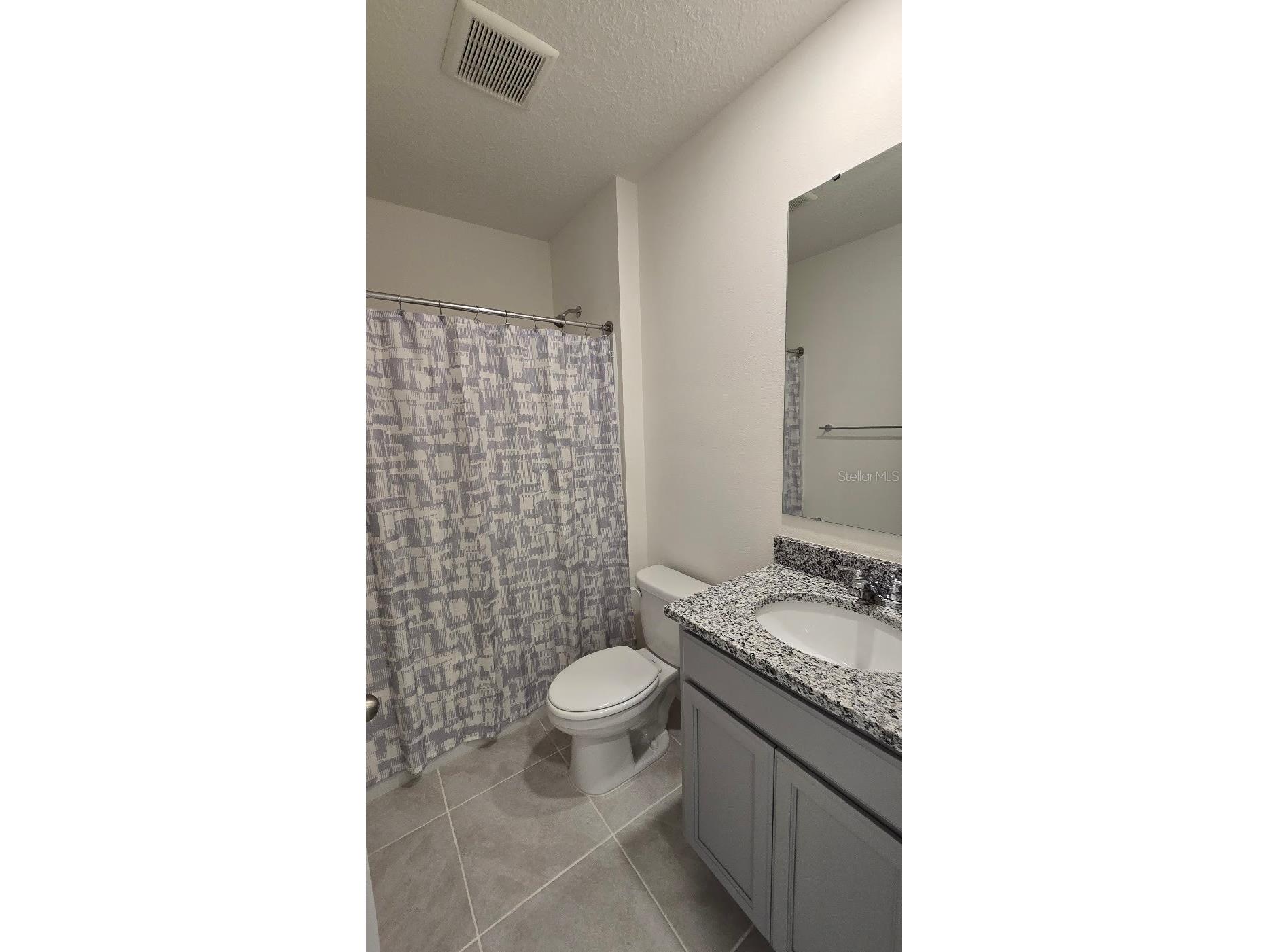 3547 Whale Rock Court Lakeland FL 33811 TB8510614 image10