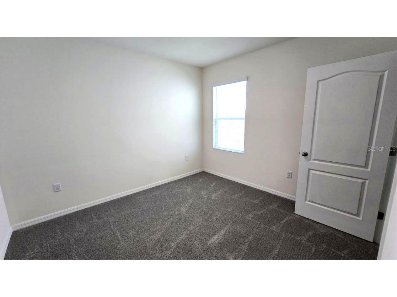 3547 Whale Rock Court Lakeland FL 33811 TB8510614 image11