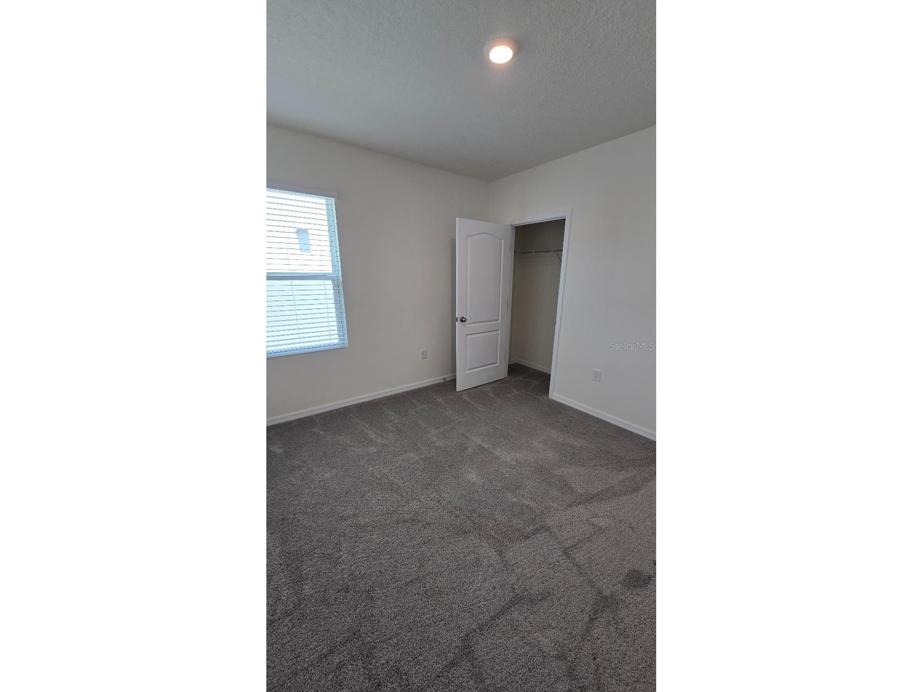 3547 Whale Rock Court Lakeland FL 33811 TB8510614 image12