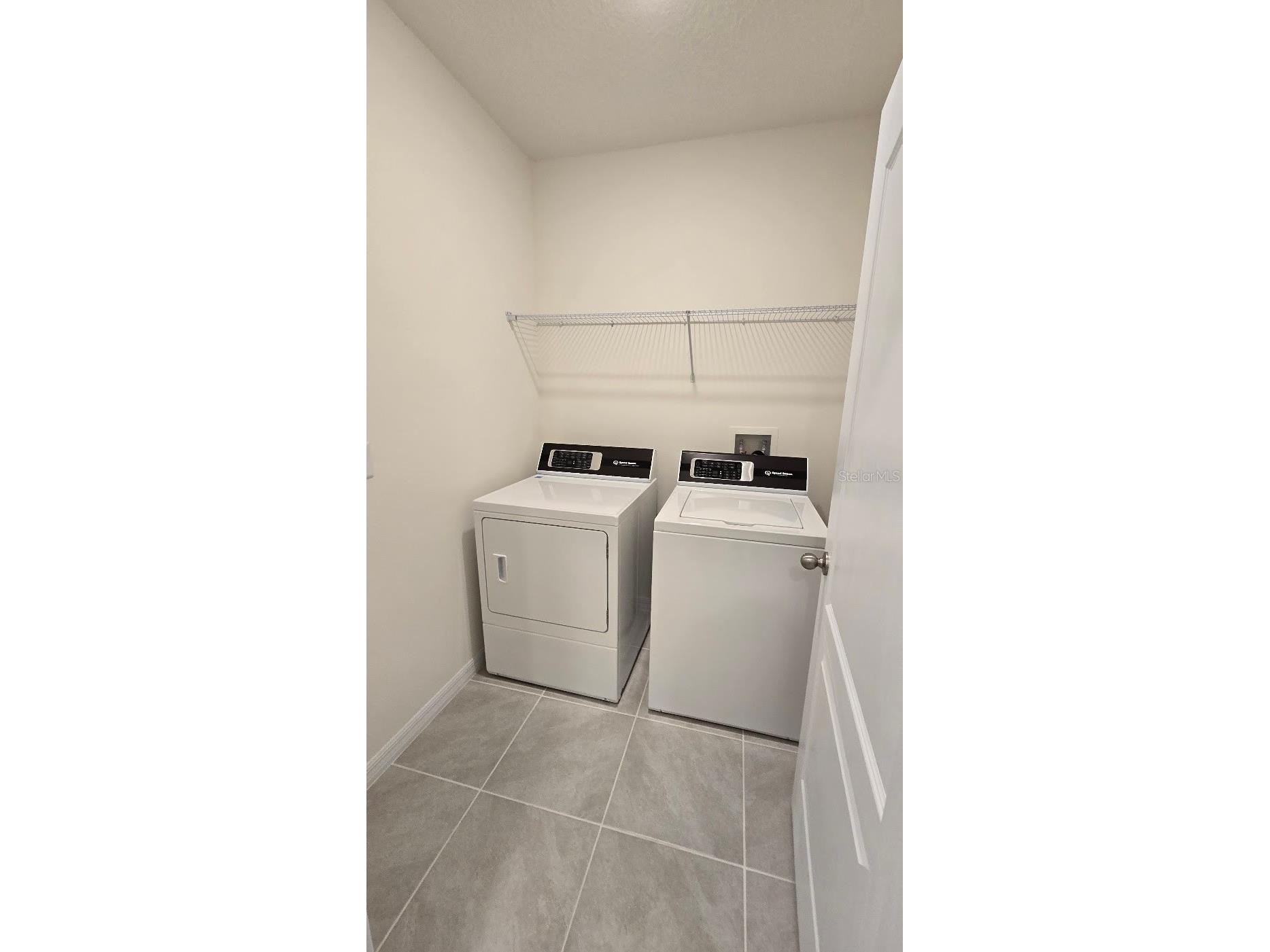 3547 Whale Rock Court Lakeland FL 33811 TB8510614 image13