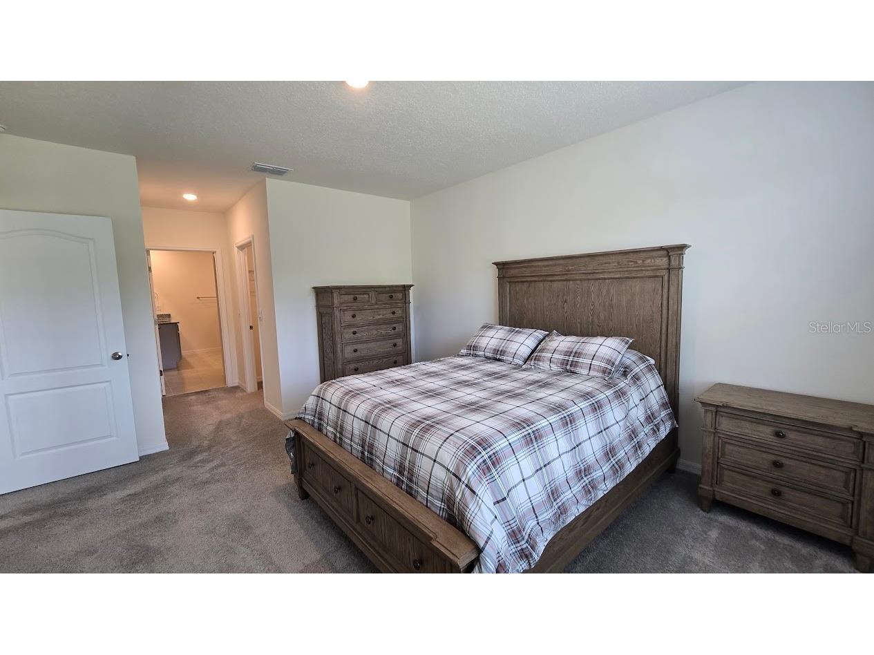 3547 Whale Rock Court Lakeland FL 33811 TB8510614 image14