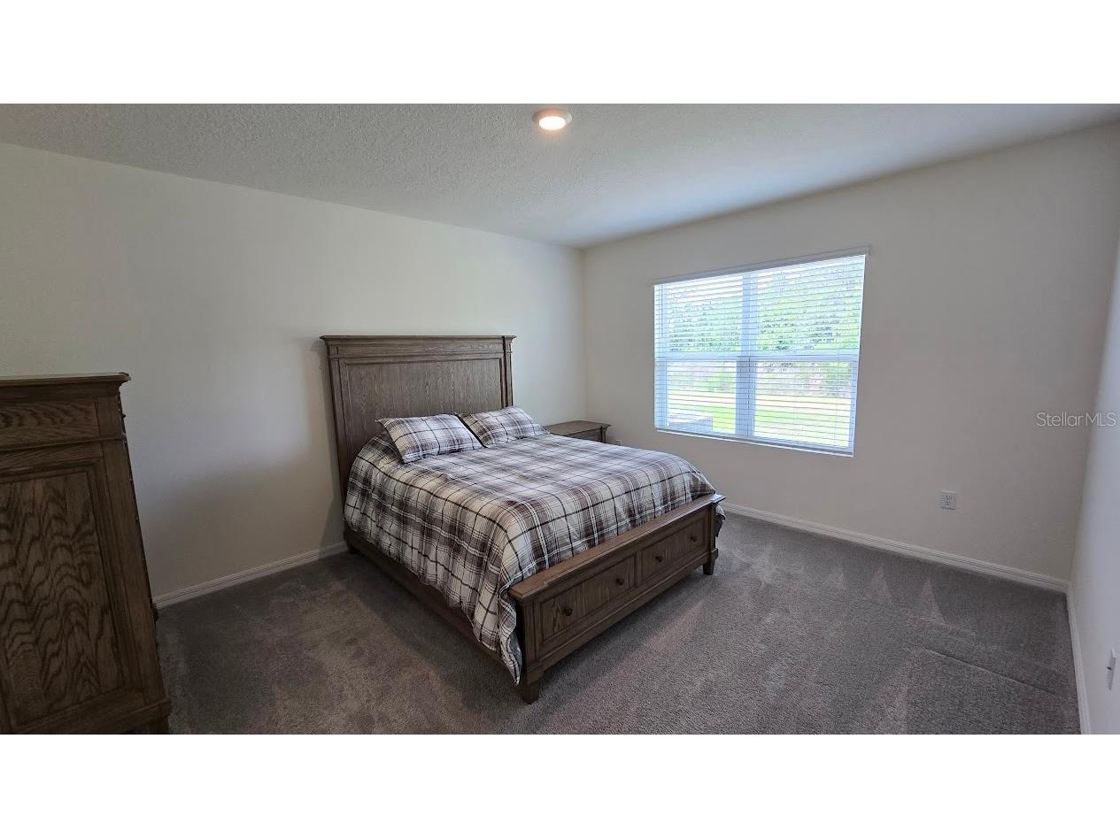 3547 Whale Rock Court Lakeland FL 33811 TB8510614 image15