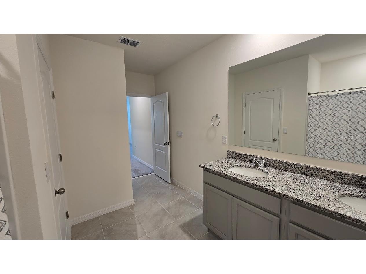 3547 Whale Rock Court Lakeland FL 33811 TB8510614 image16