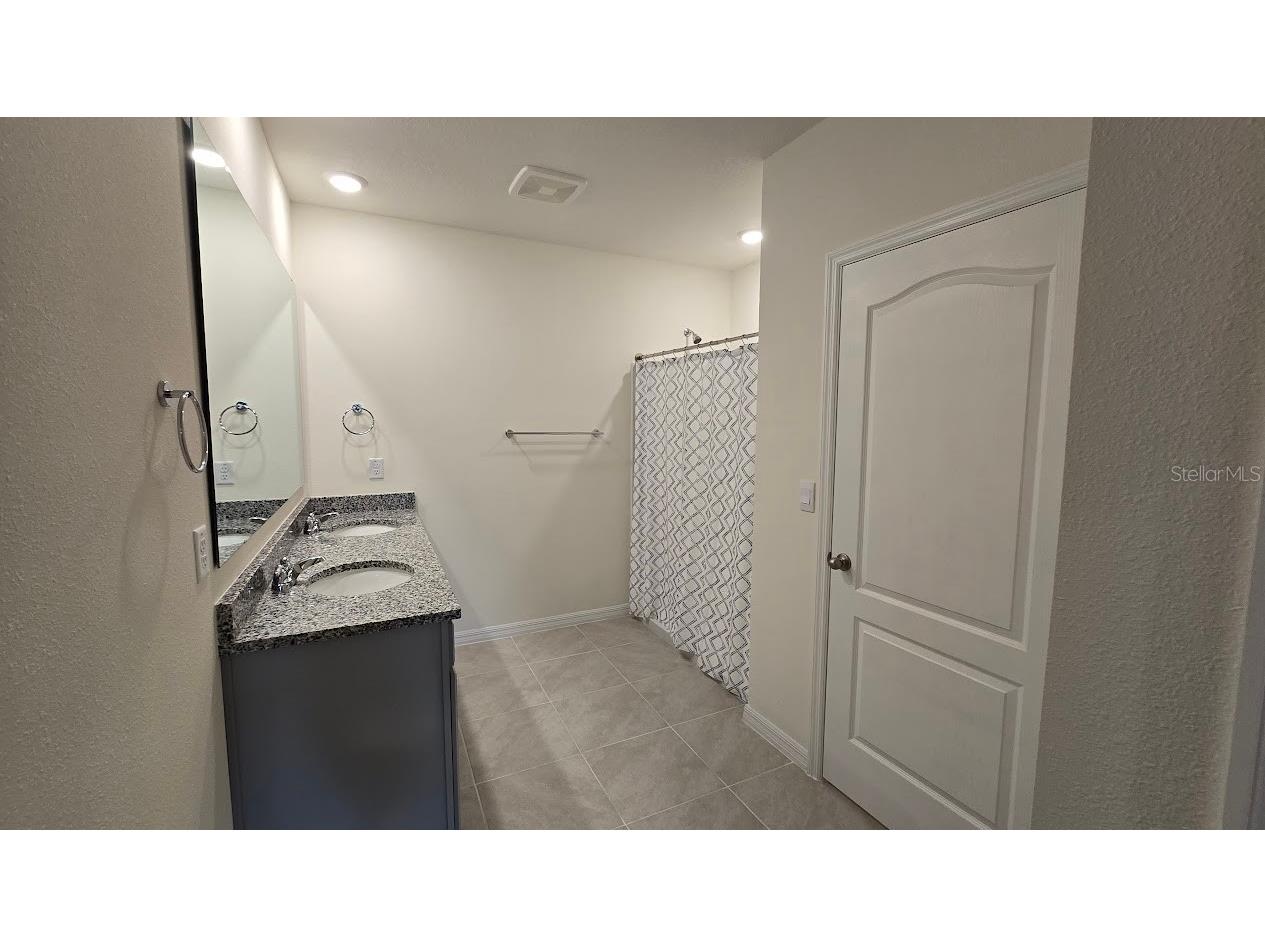 3547 Whale Rock Court Lakeland FL 33811 TB8510614 image17