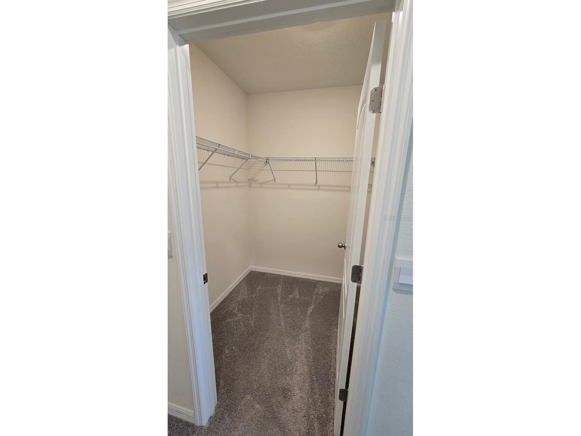 3547 Whale Rock Court Lakeland FL 33811 TB8510614 image18