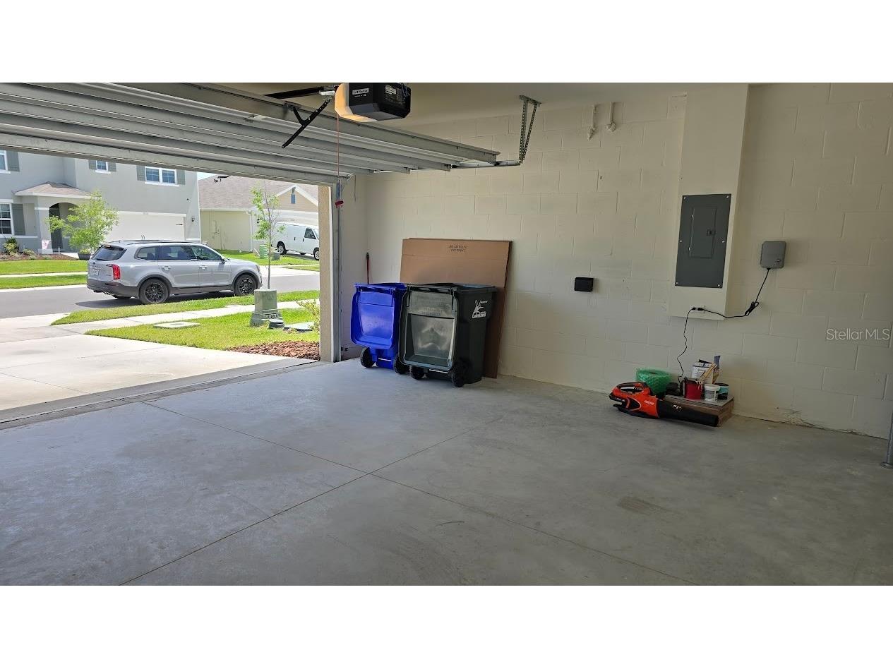 3547 Whale Rock Court Lakeland FL 33811 TB8510614 image19