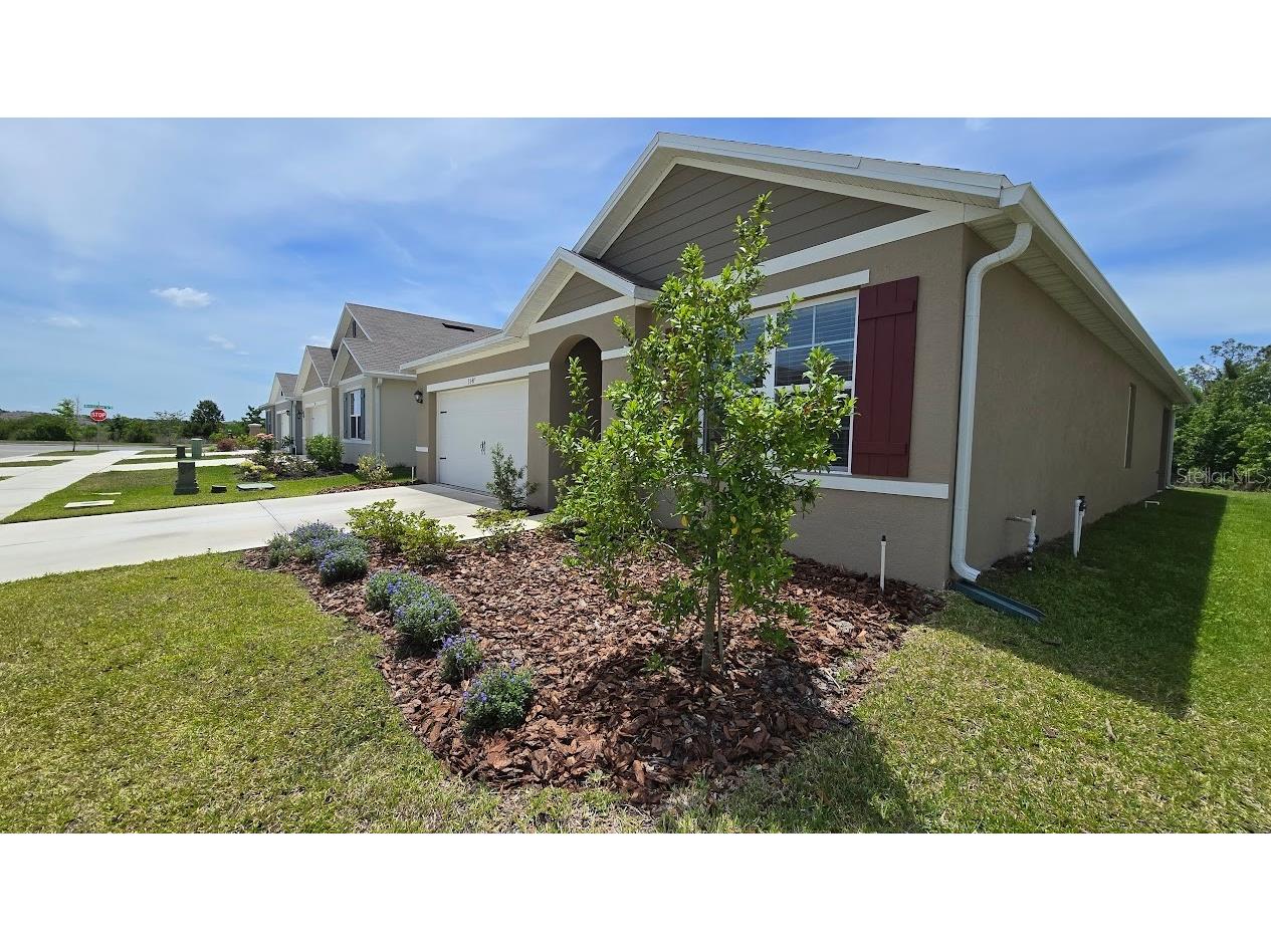 3547 Whale Rock Court Lakeland FL 33811 TB8510614 image2