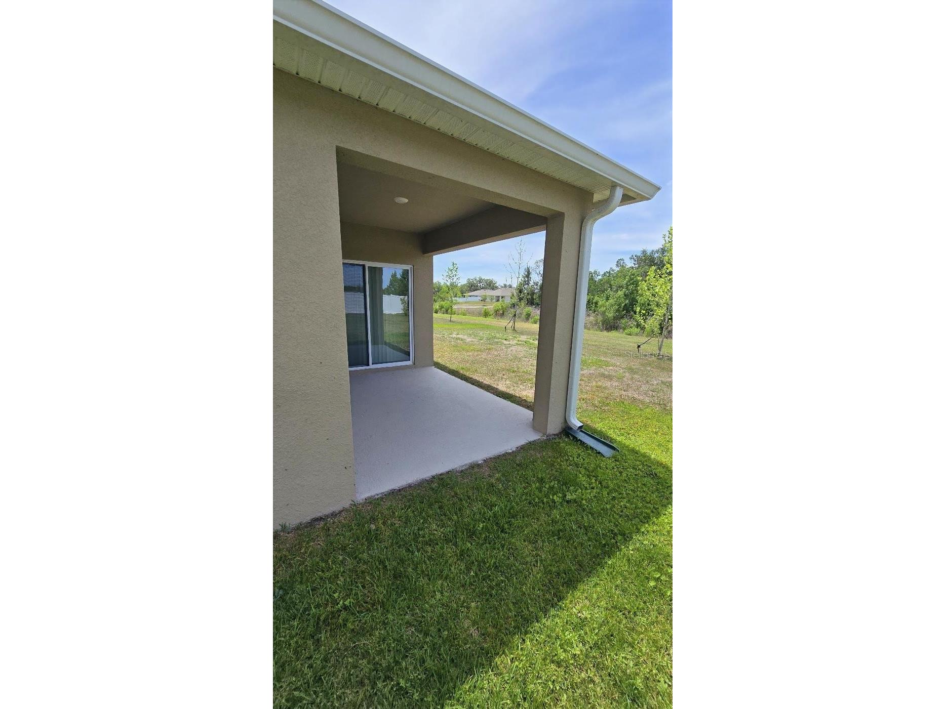 3547 Whale Rock Court Lakeland FL 33811 TB8510614 image20