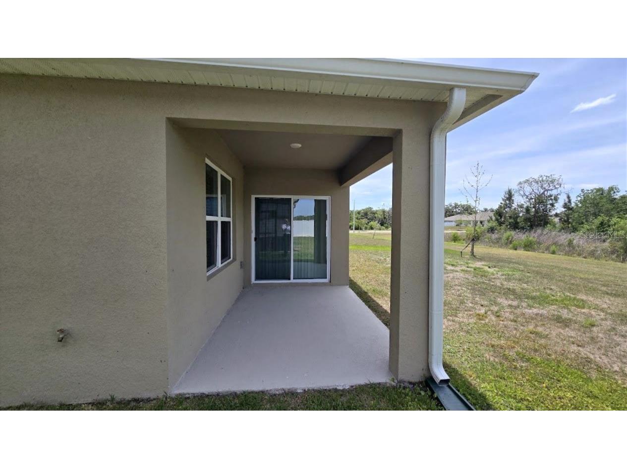 3547 Whale Rock Court Lakeland FL 33811 TB8510614 image22