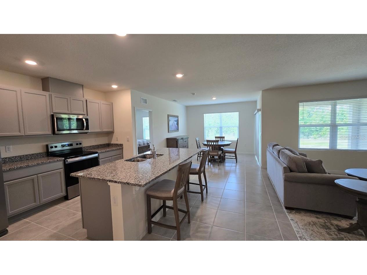 3547 Whale Rock Court Lakeland FL 33811 TB8510614 image3