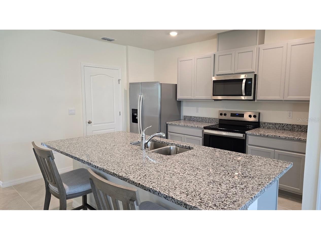 3547 Whale Rock Court Lakeland FL 33811 TB8510614 image4