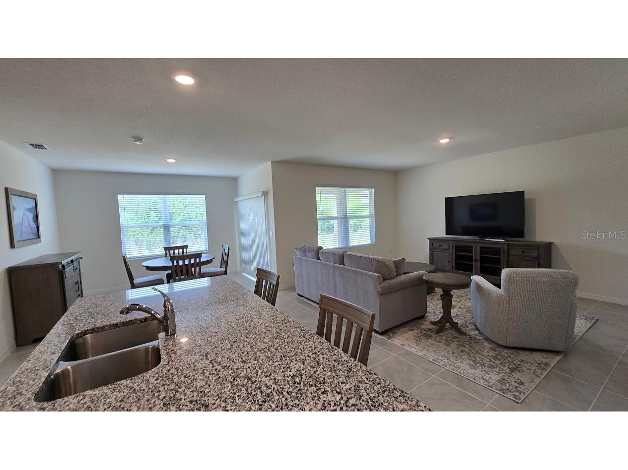 3547 Whale Rock Court Lakeland FL 33811 TB8510614 image5