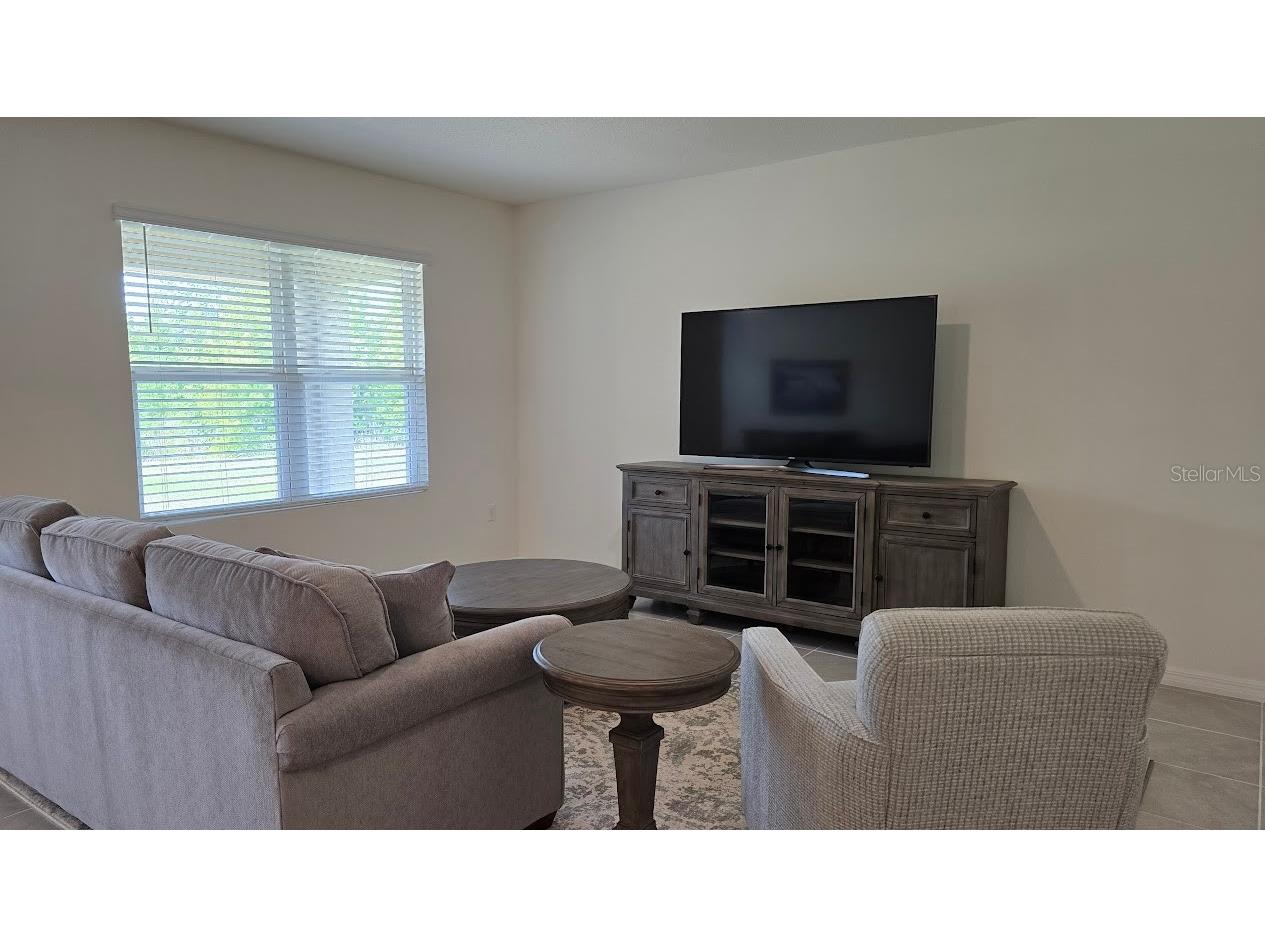 3547 Whale Rock Court Lakeland FL 33811 TB8510614 image6