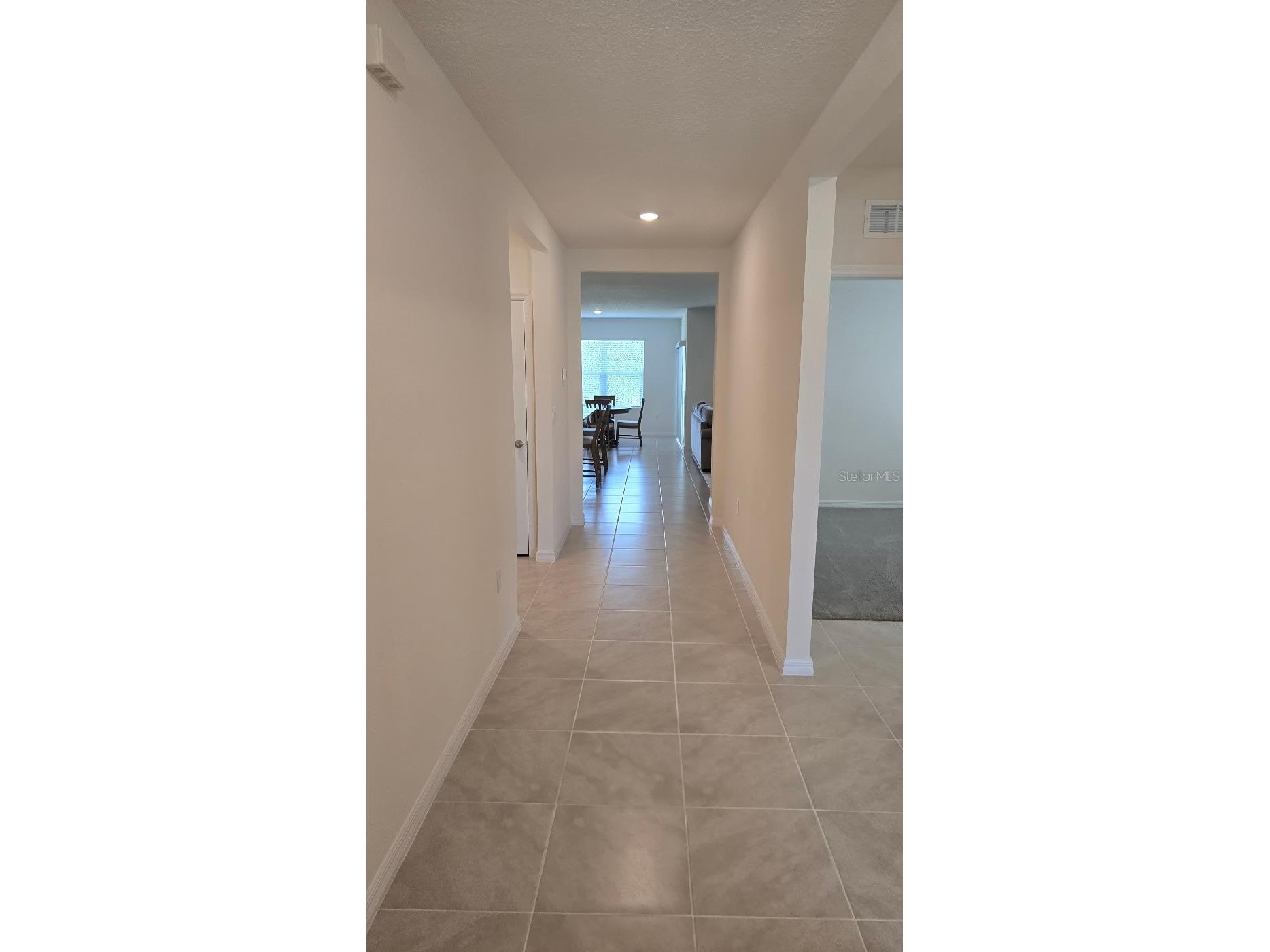 3547 Whale Rock Court Lakeland FL 33811 TB8510614 image8