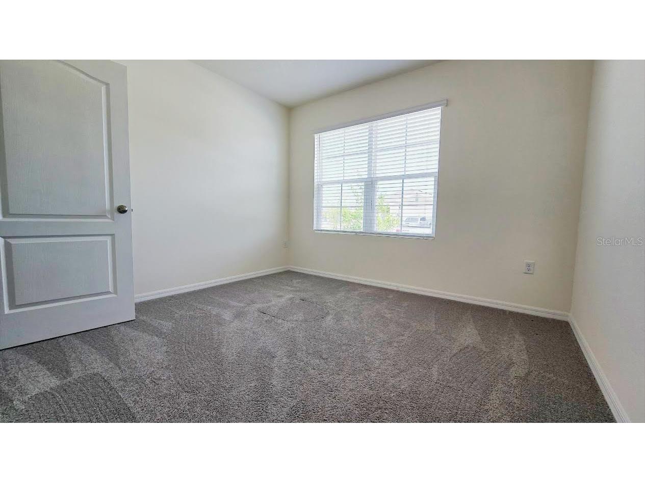 3547 Whale Rock Court Lakeland FL 33811 TB8510614 image9