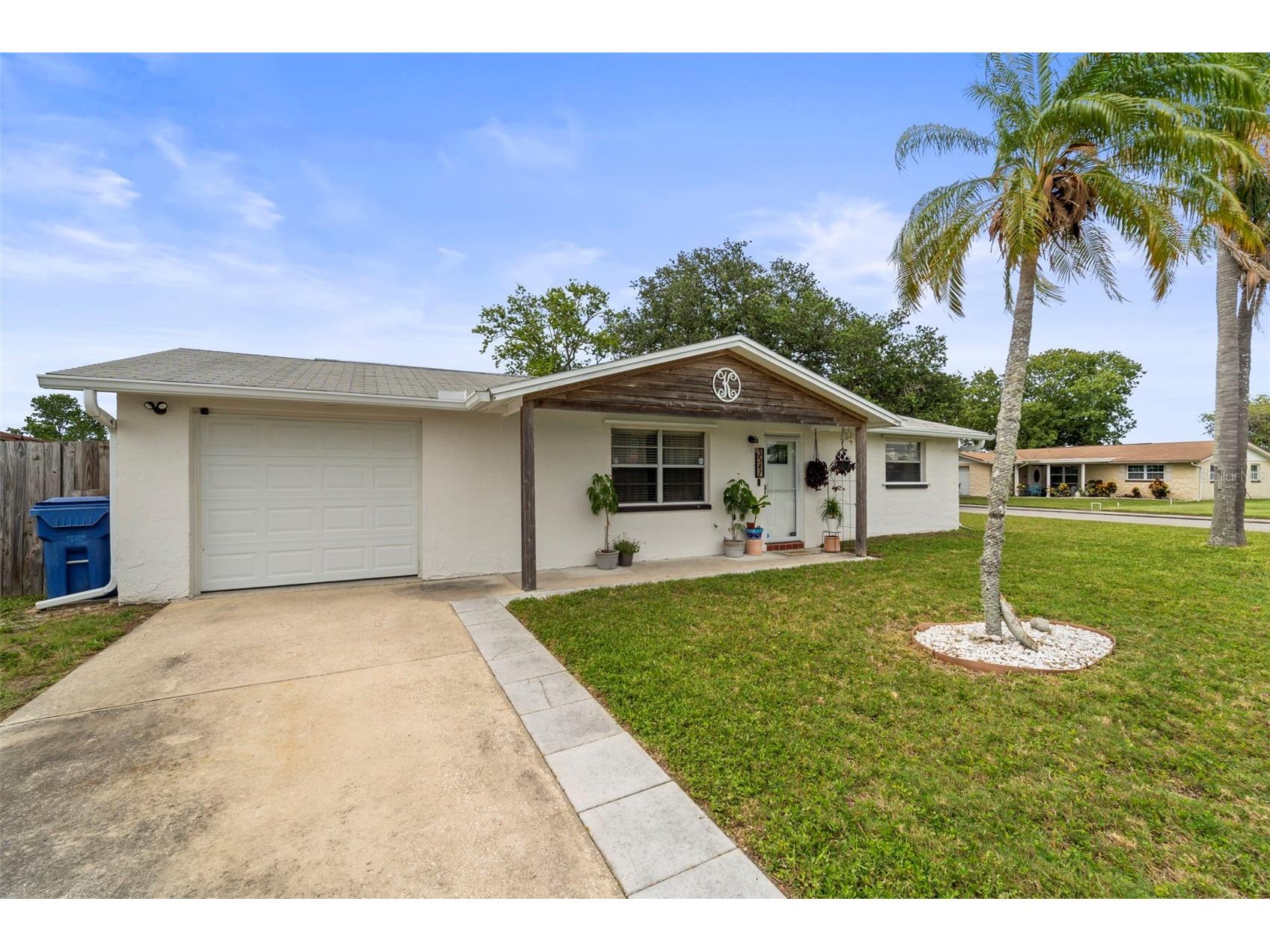 3547 Wilson Drive Holiday FL 34691 TB8516286 image1