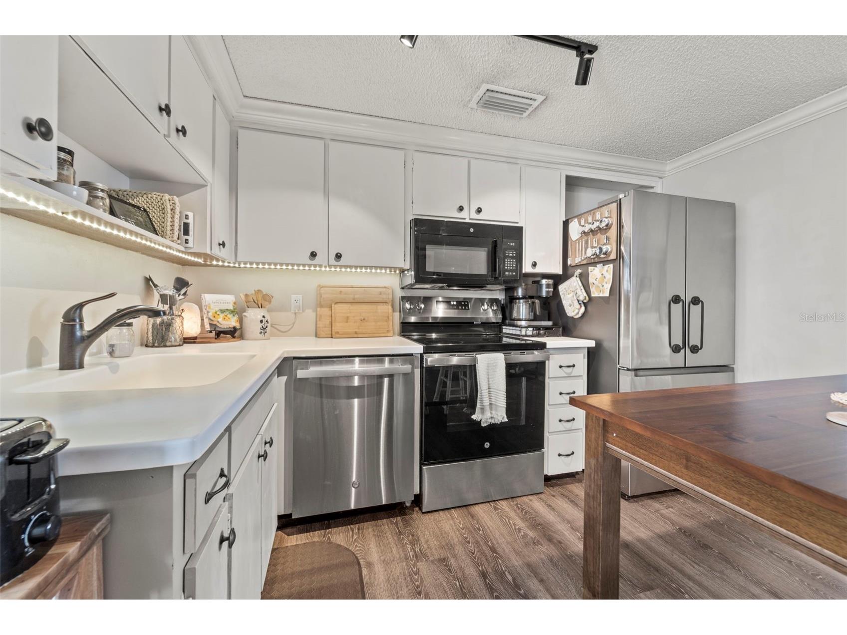 3547 Wilson Drive Holiday FL 34691 TB8516286 image10