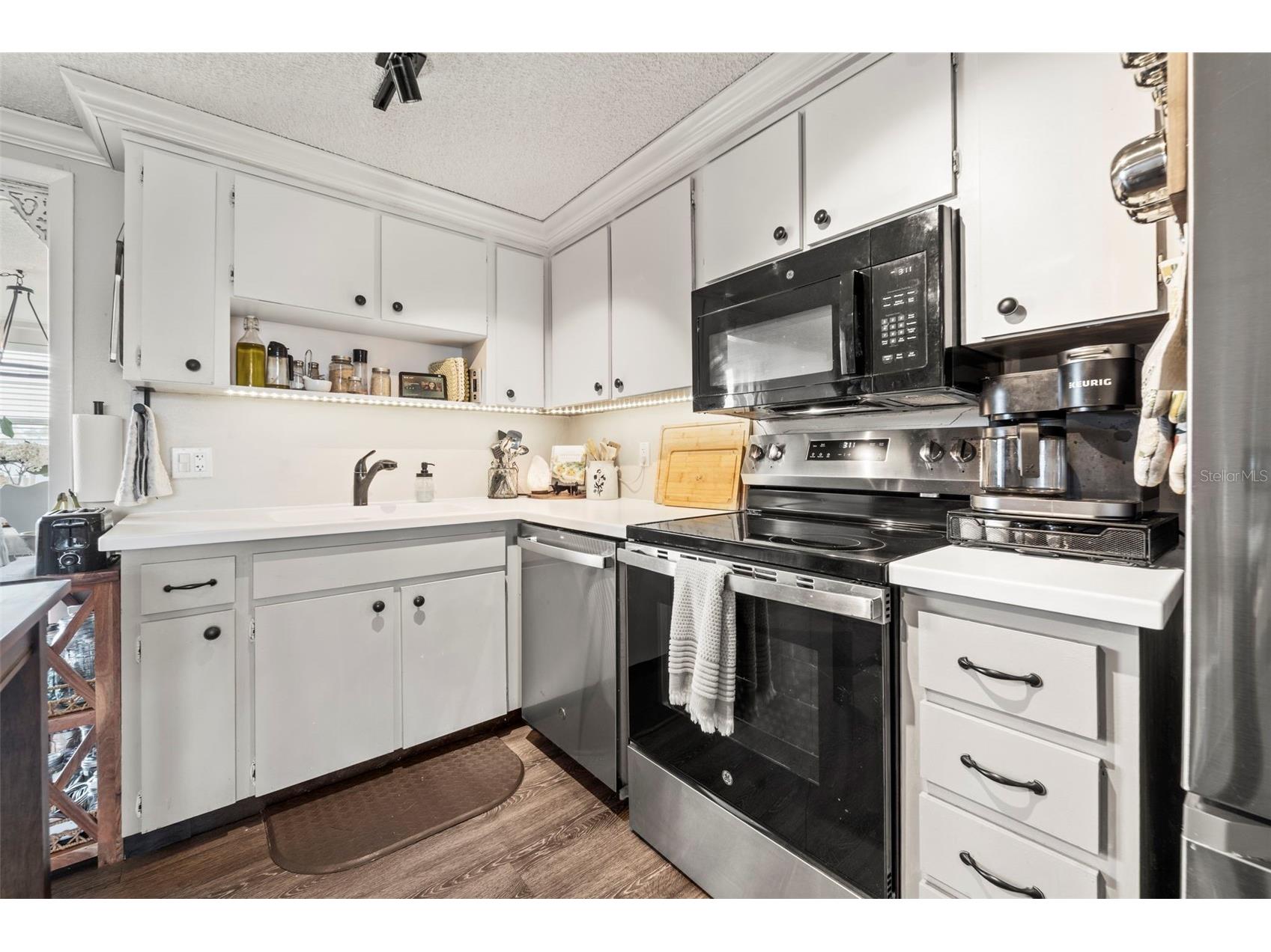 3547 Wilson Drive Holiday FL 34691 TB8516286 image11