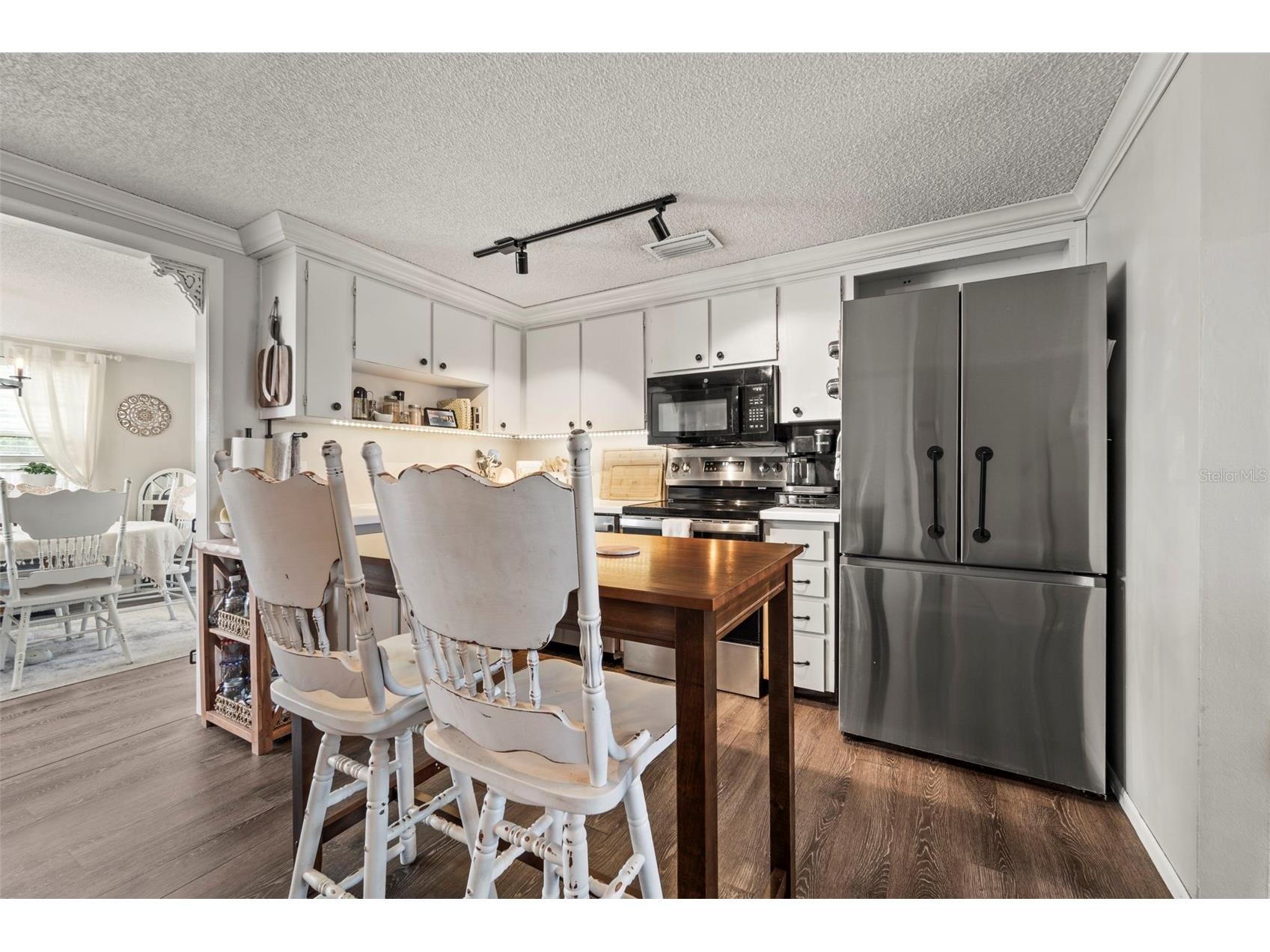 3547 Wilson Drive Holiday FL 34691 TB8516286 image12