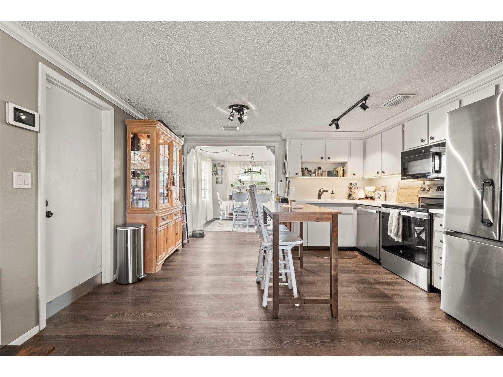 3547 Wilson Drive Holiday FL 34691 TB8516286 image13