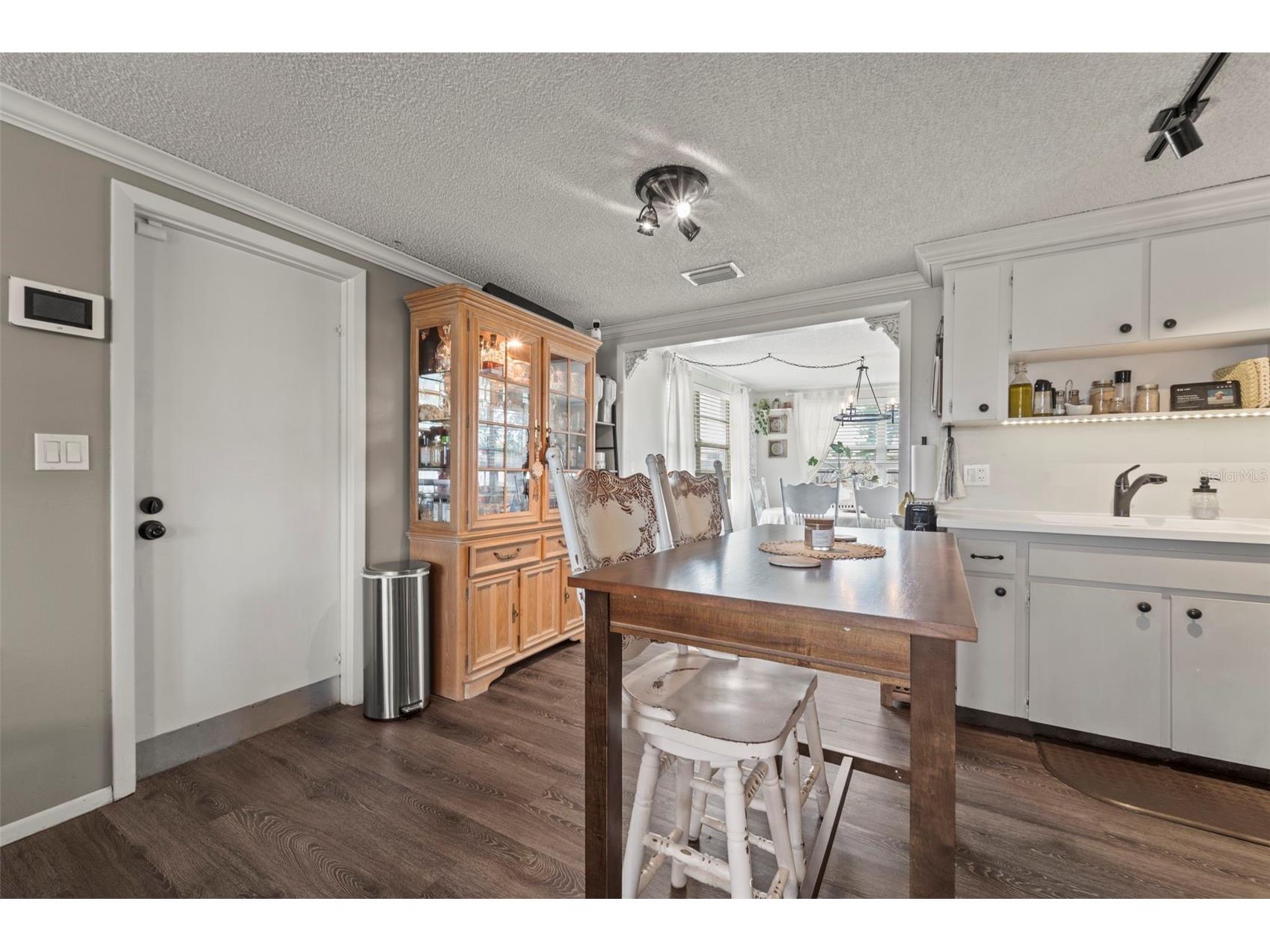 3547 Wilson Drive Holiday FL 34691 TB8516286 image14