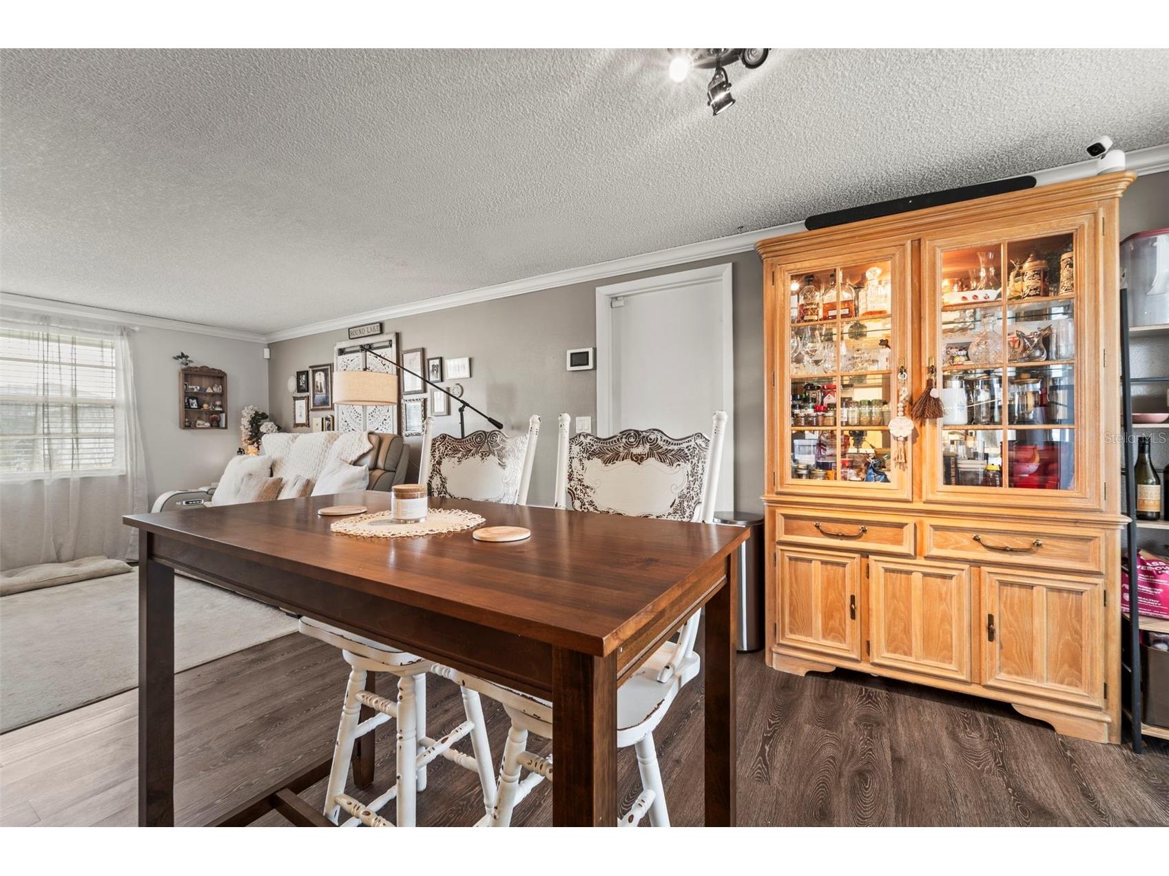 3547 Wilson Drive Holiday FL 34691 TB8516286 image15