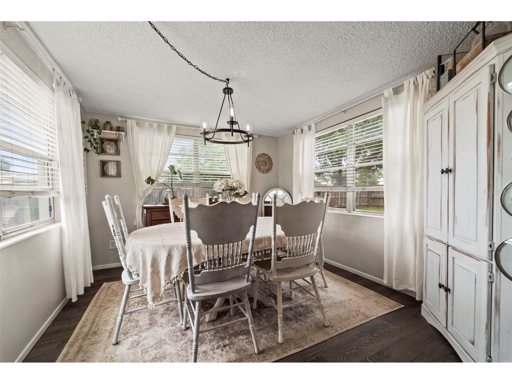 3547 Wilson Drive Holiday FL 34691 TB8516286 image16