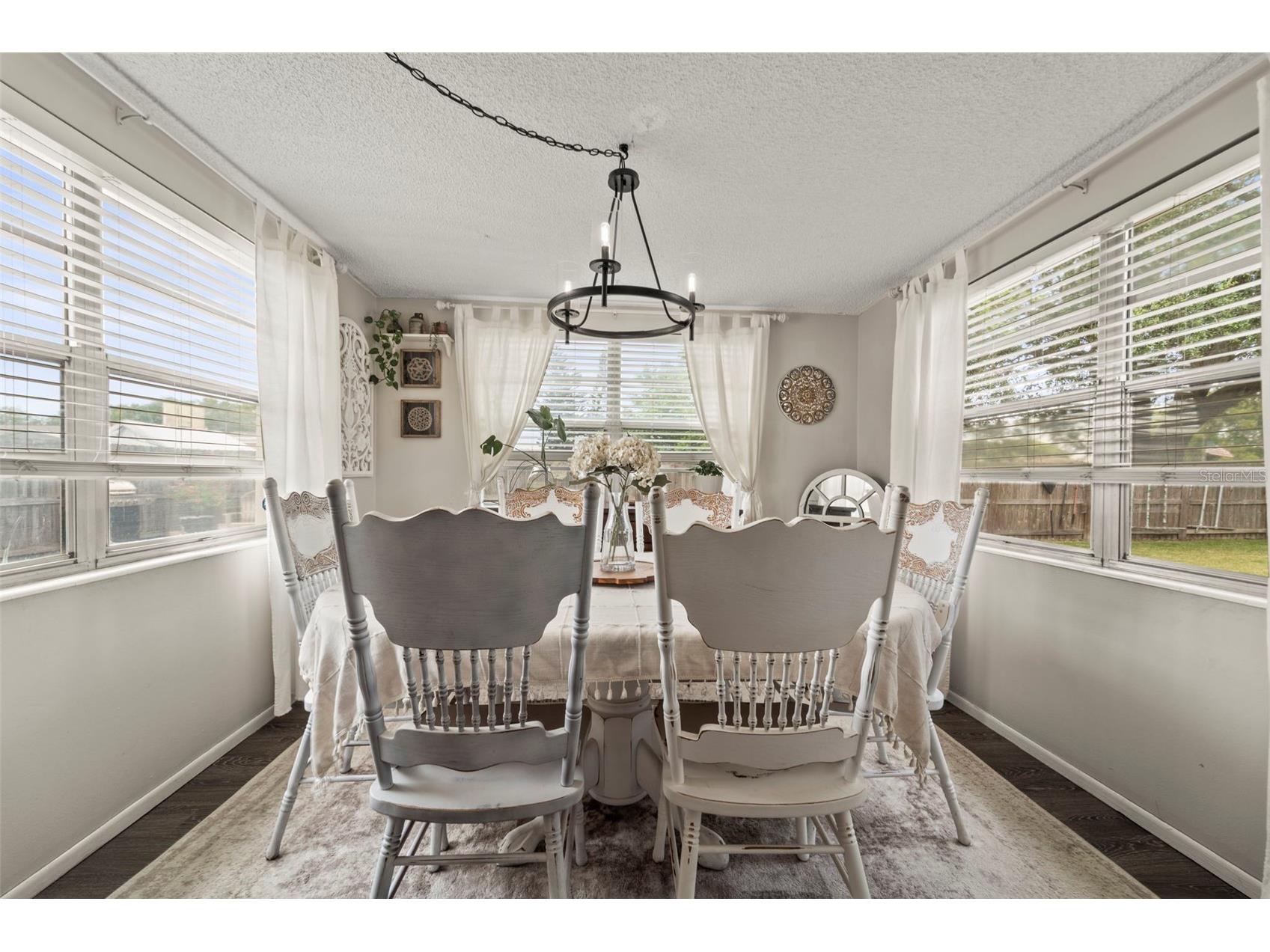 3547 Wilson Drive Holiday FL 34691 TB8516286 image17