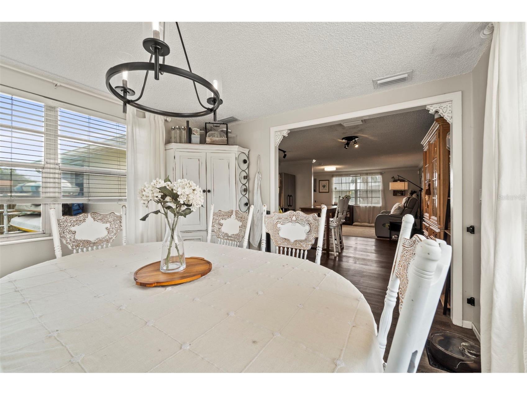 3547 Wilson Drive Holiday FL 34691 TB8516286 image18
