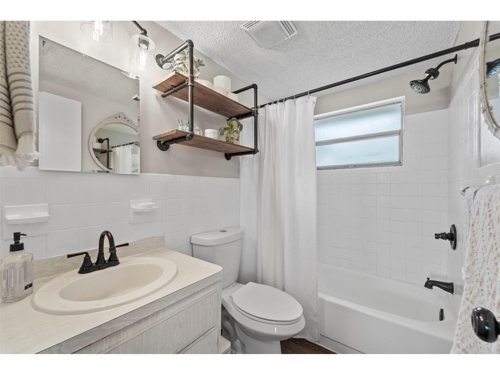3547 Wilson Drive Holiday FL 34691 TB8516286 image19