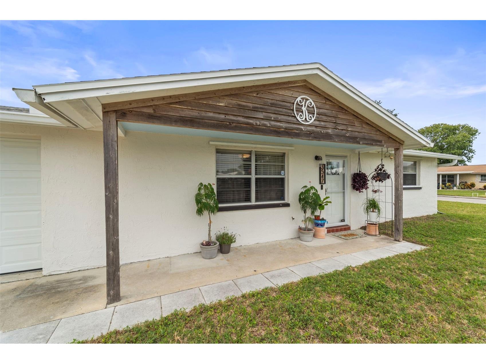 3547 Wilson Drive Holiday FL 34691 TB8516286 image2