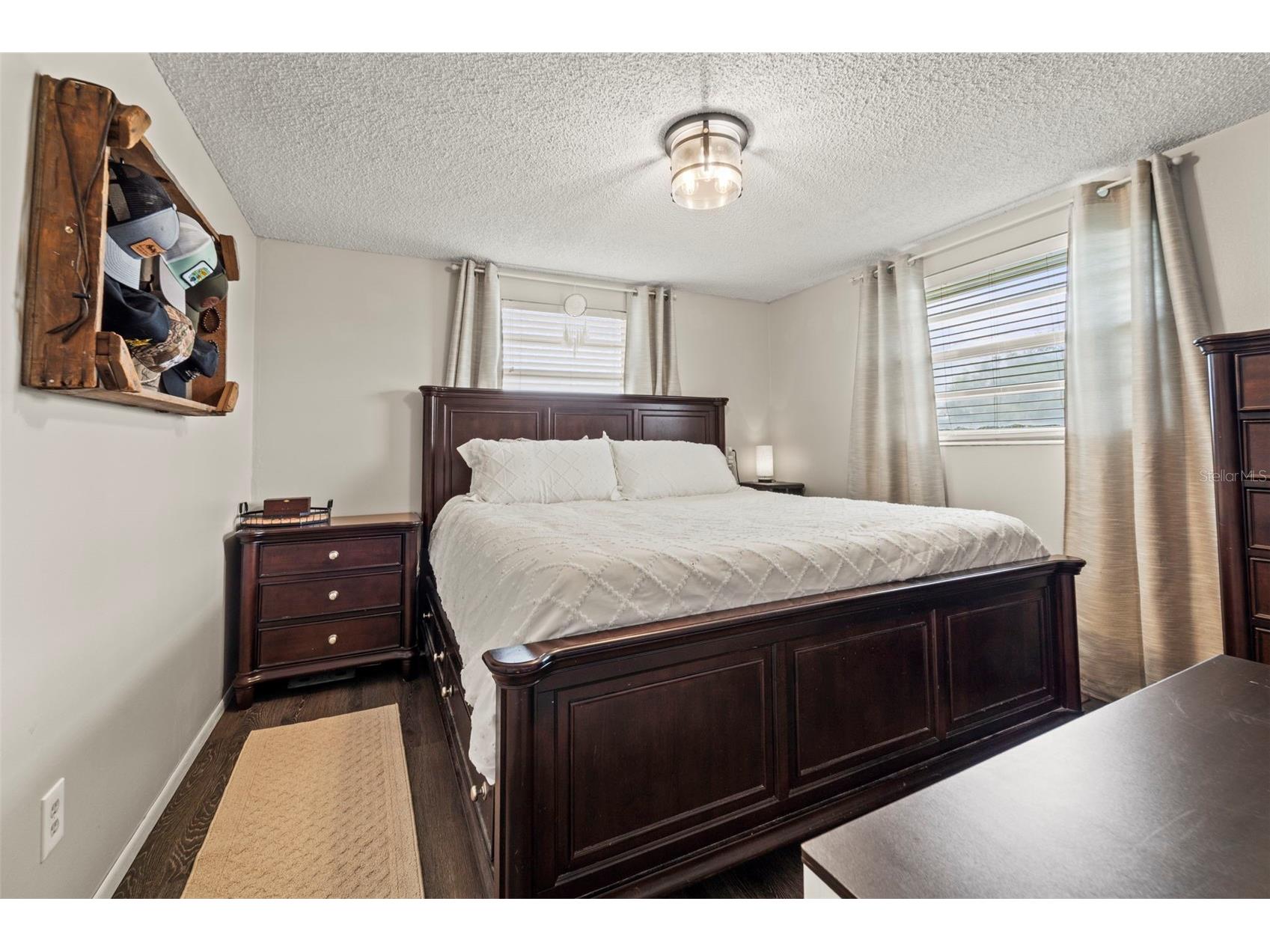3547 Wilson Drive Holiday FL 34691 TB8516286 image20