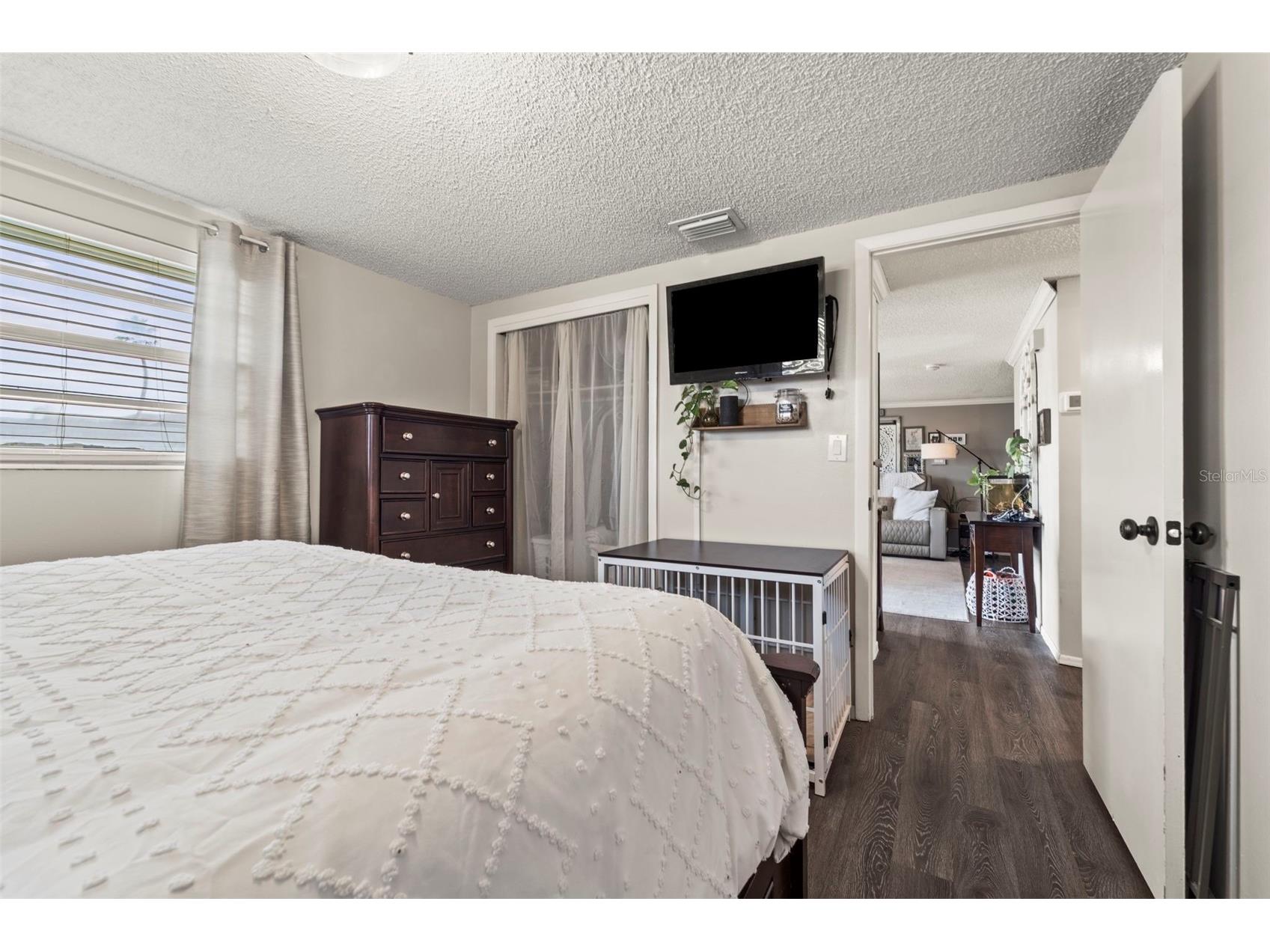 3547 Wilson Drive Holiday FL 34691 TB8516286 image21