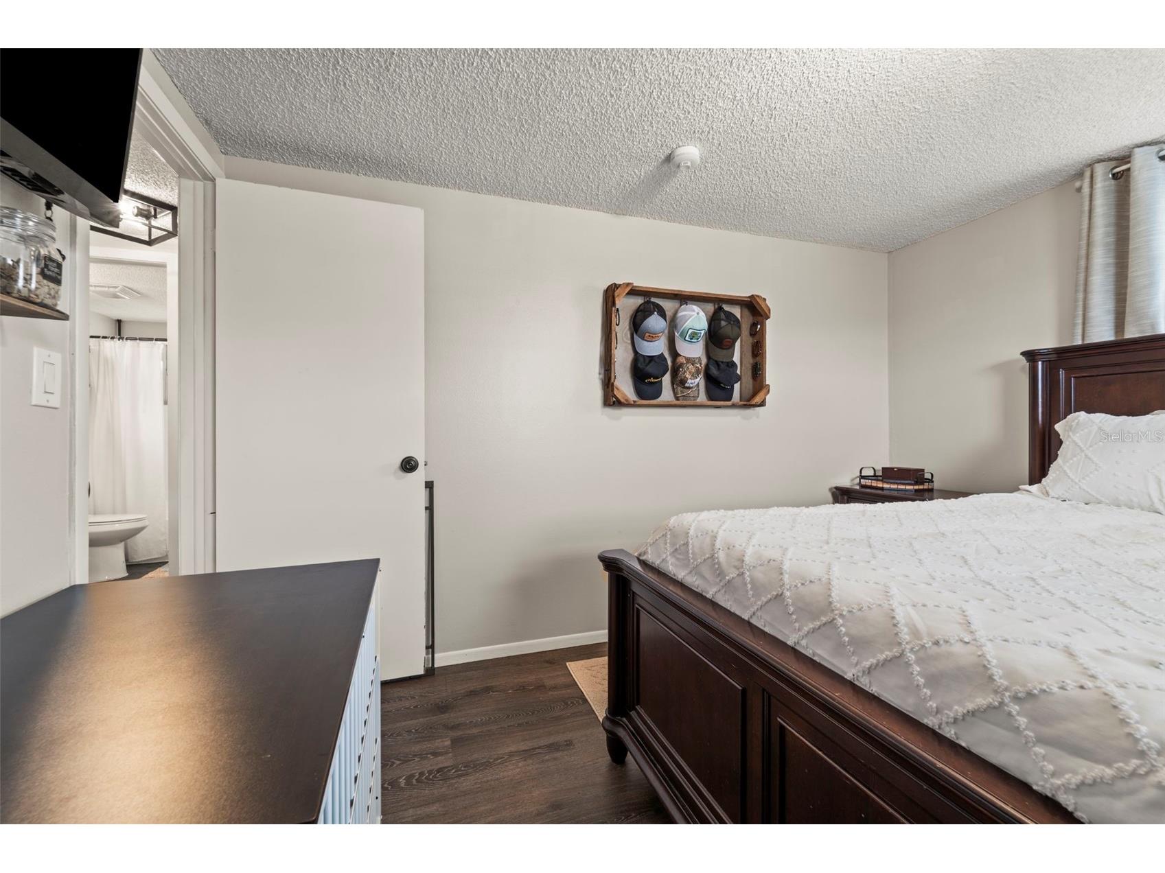 3547 Wilson Drive Holiday FL 34691 TB8516286 image22