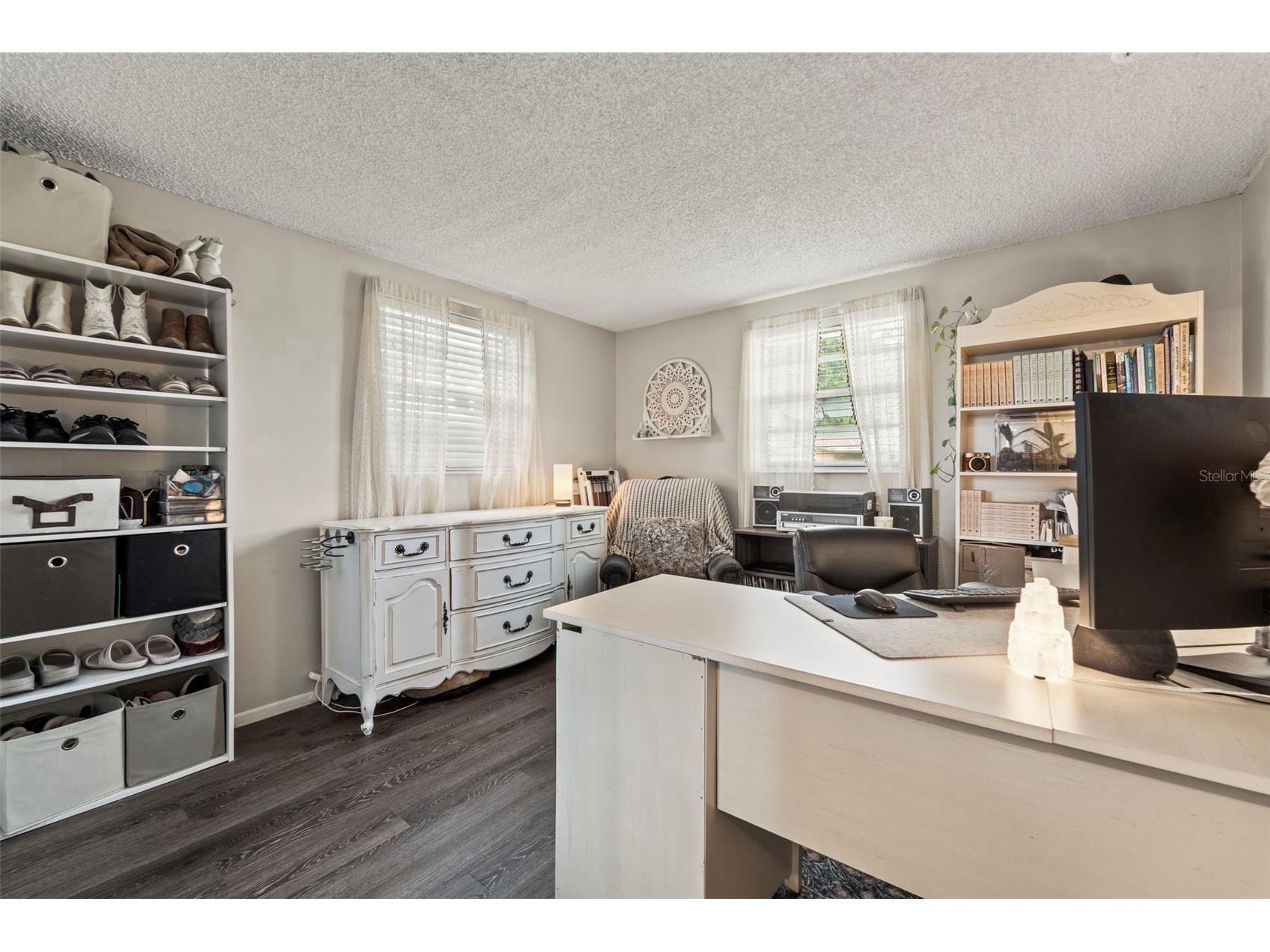 3547 Wilson Drive Holiday FL 34691 TB8516286 image23