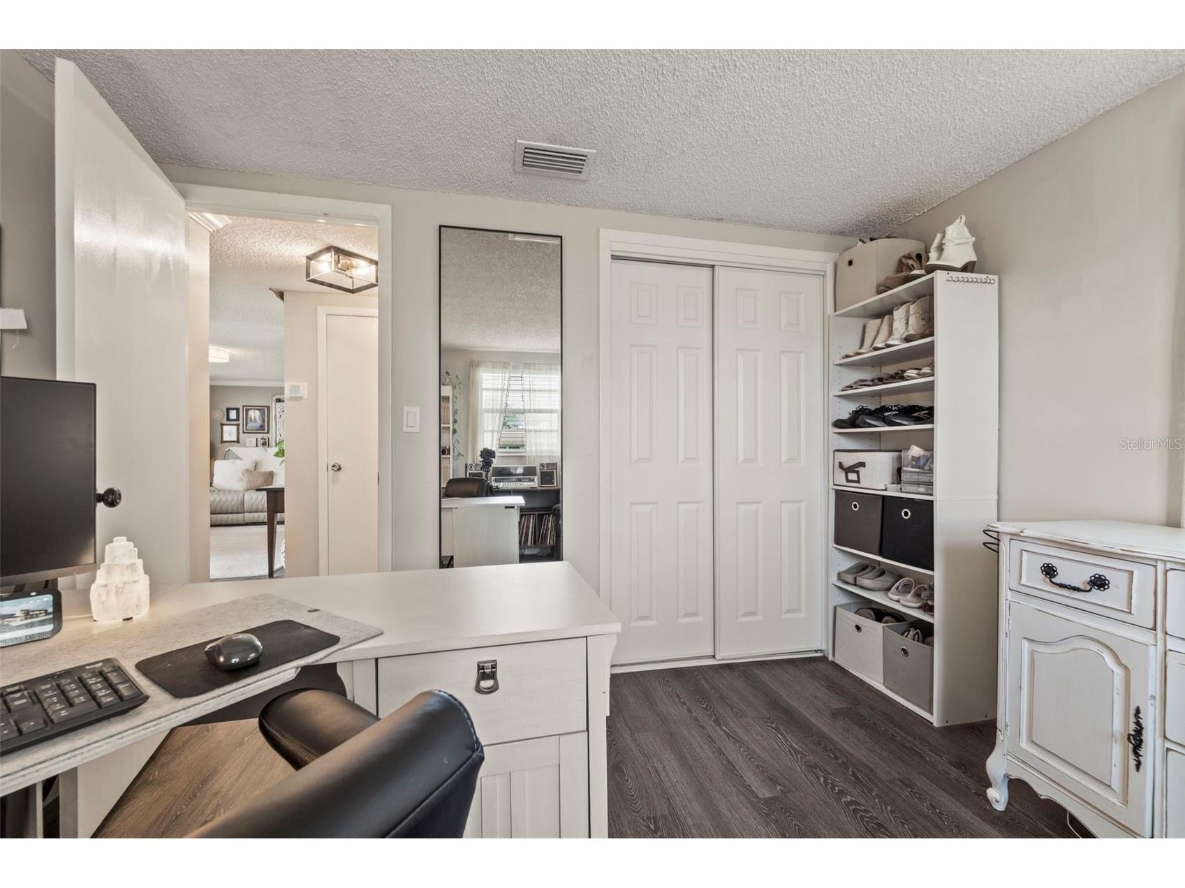 3547 Wilson Drive Holiday FL 34691 TB8516286 image24