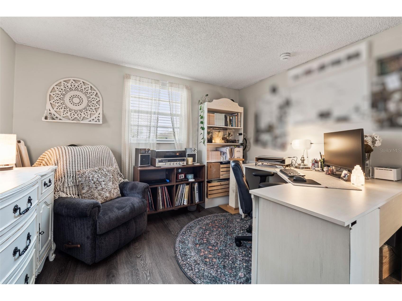 3547 Wilson Drive Holiday FL 34691 TB8516286 image25