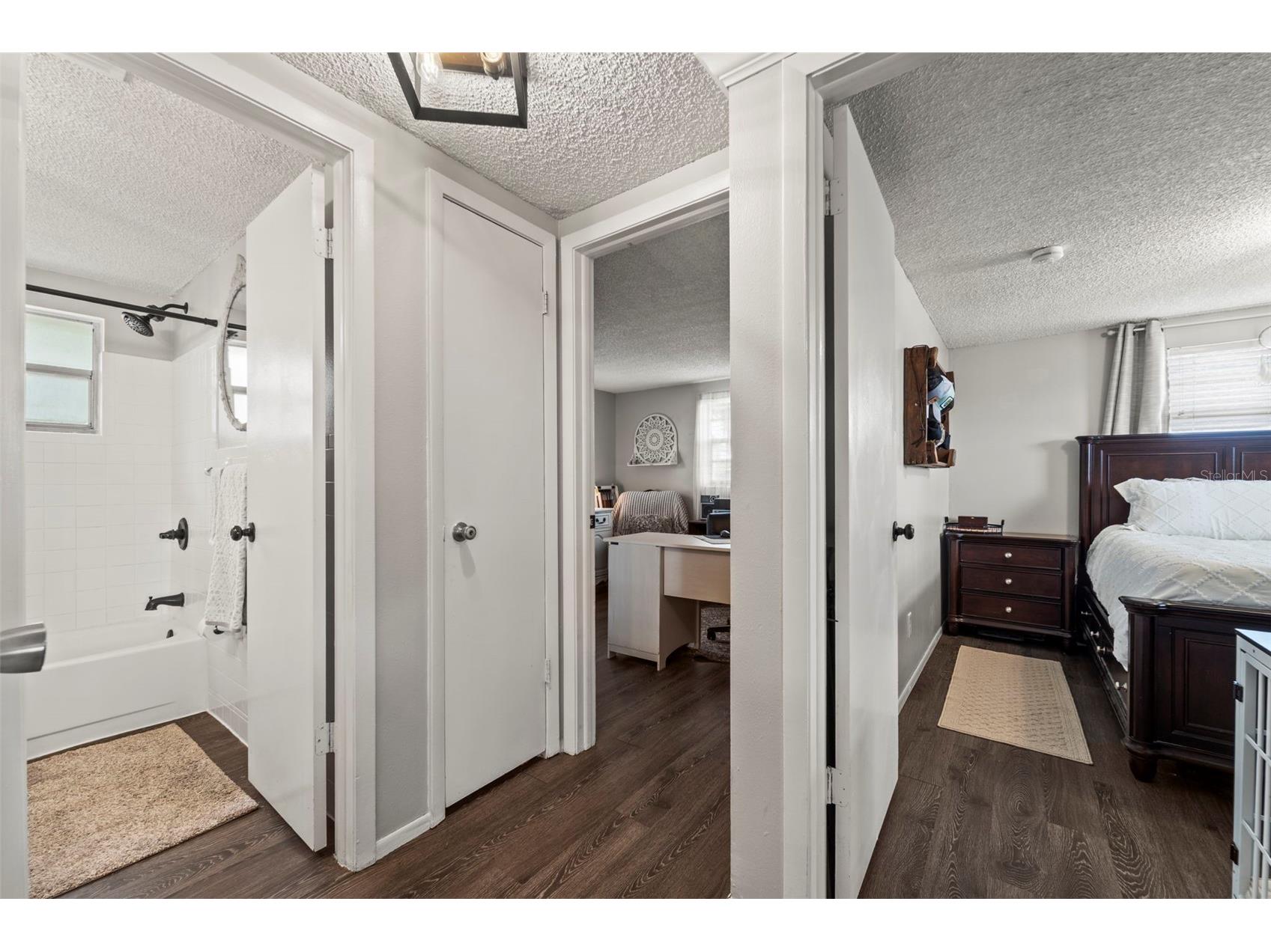 3547 Wilson Drive Holiday FL 34691 TB8516286 image26