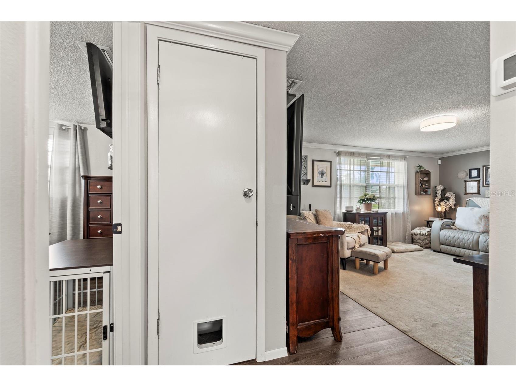 3547 Wilson Drive Holiday FL 34691 TB8516286 image27