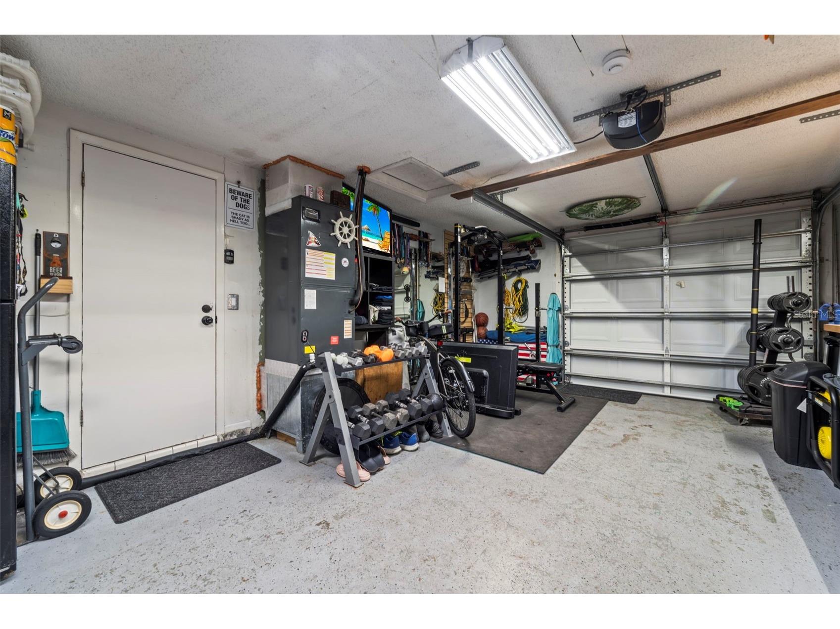 3547 Wilson Drive Holiday FL 34691 TB8516286 image28