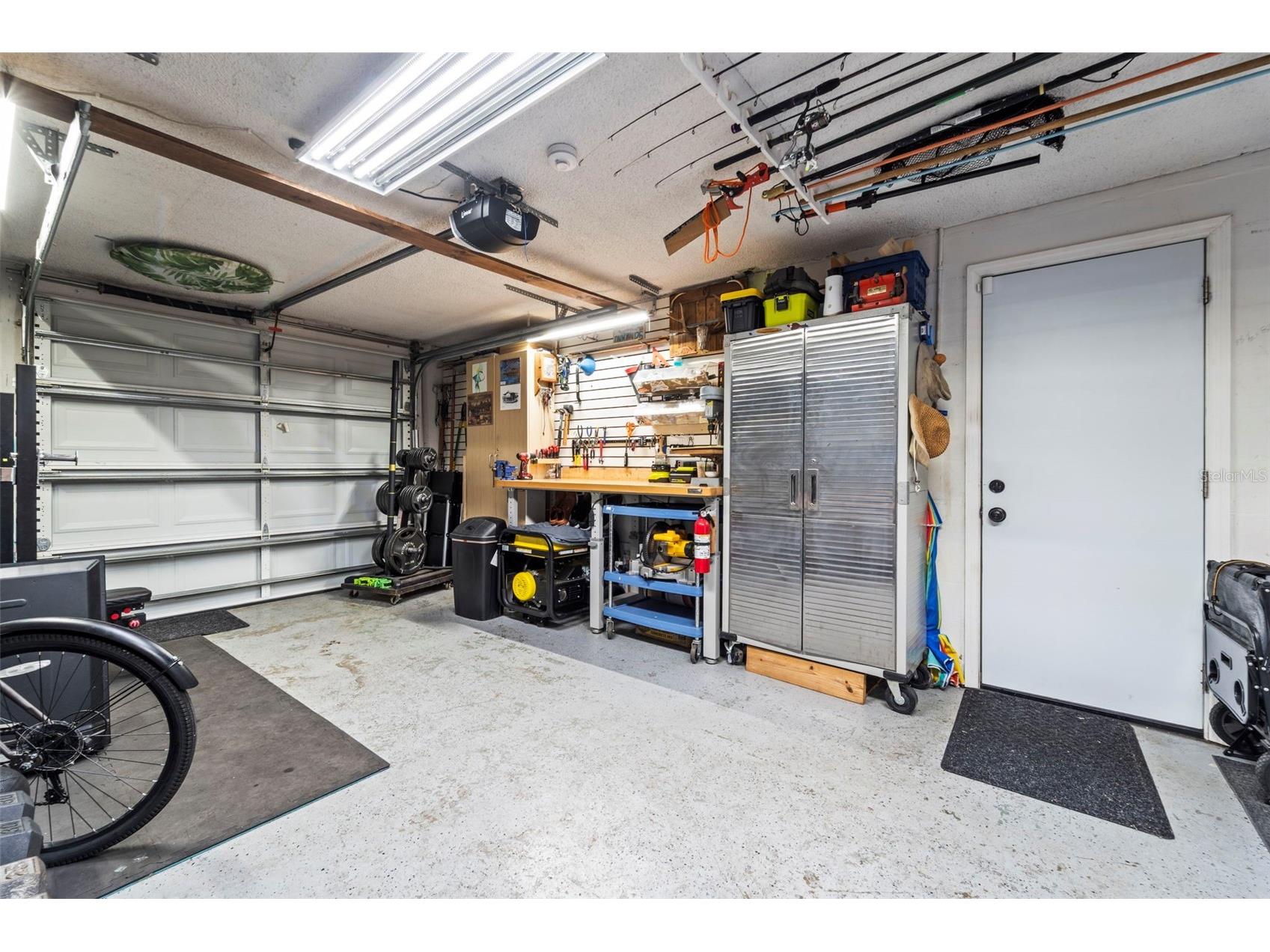 3547 Wilson Drive Holiday FL 34691 TB8516286 image29