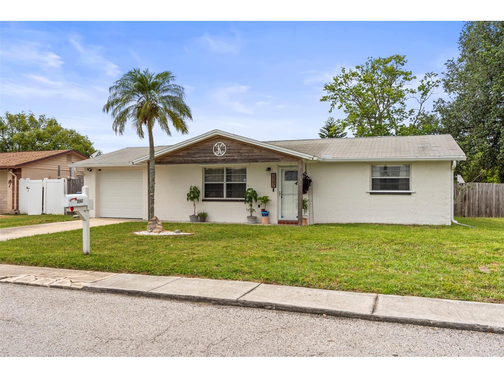 3547 Wilson Drive Holiday FL 34691 TB8516286 image3