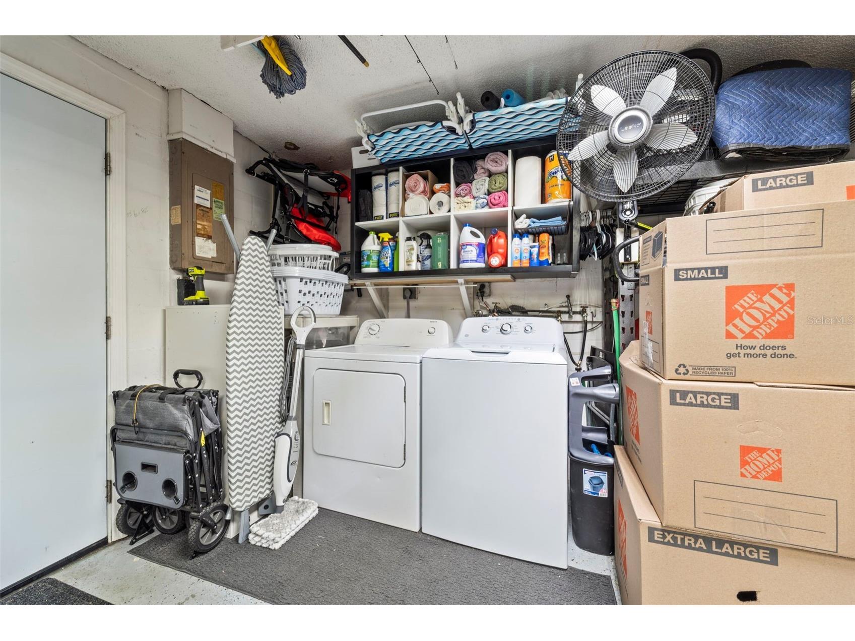 3547 Wilson Drive Holiday FL 34691 TB8516286 image30