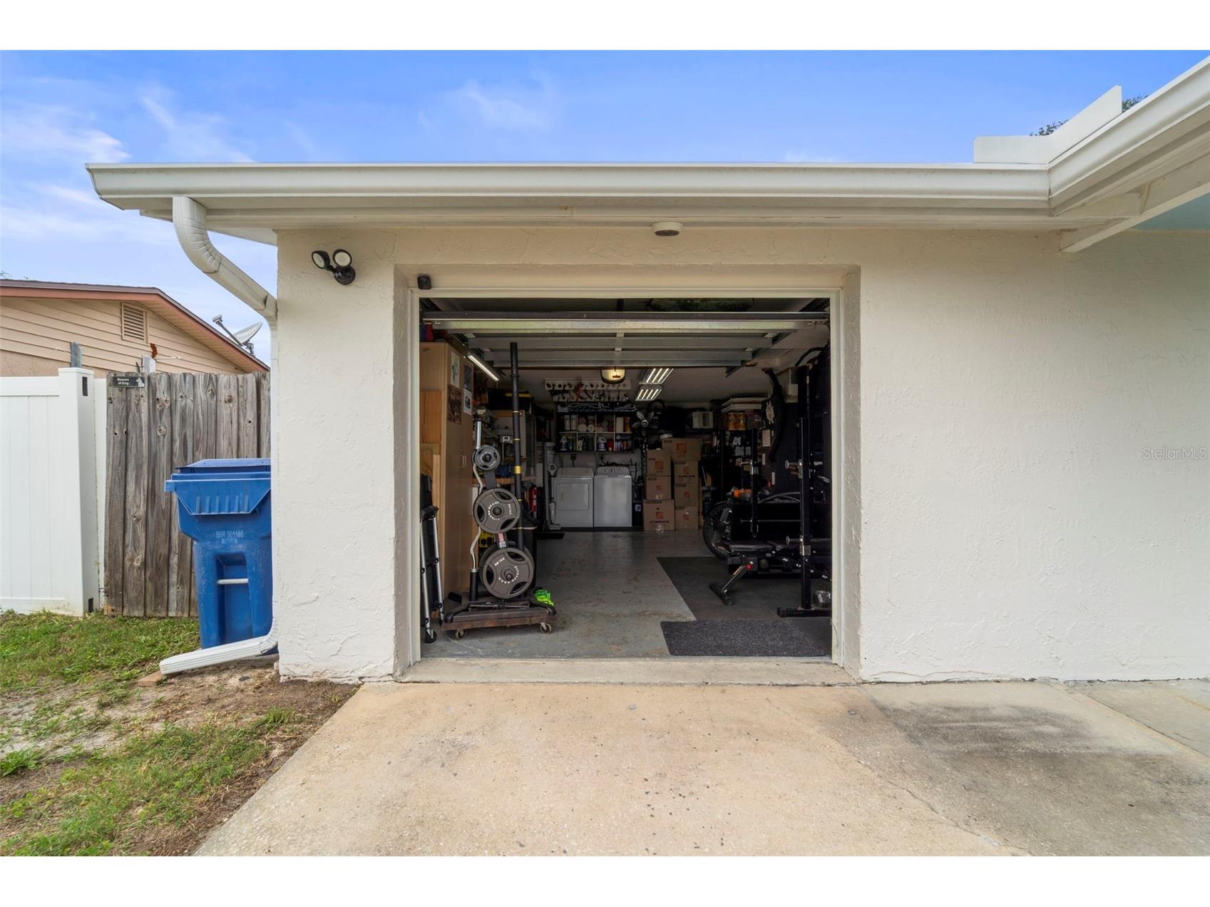 3547 Wilson Drive Holiday FL 34691 TB8516286 image31
