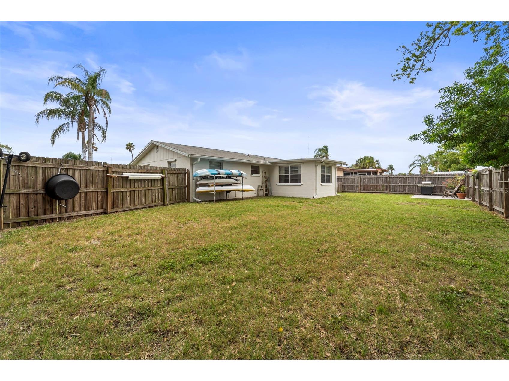 3547 Wilson Drive Holiday FL 34691 TB8516286 image32