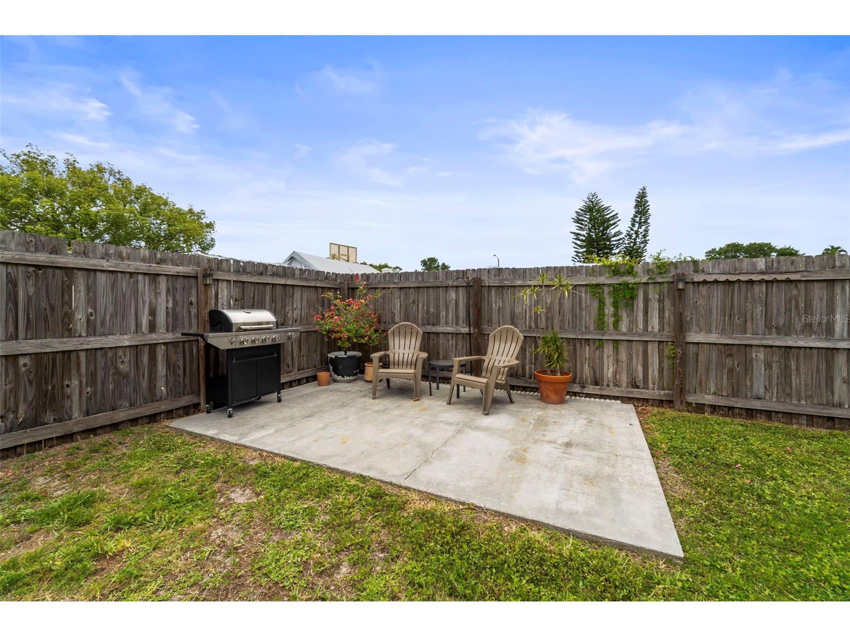3547 Wilson Drive Holiday FL 34691 TB8516286 image33