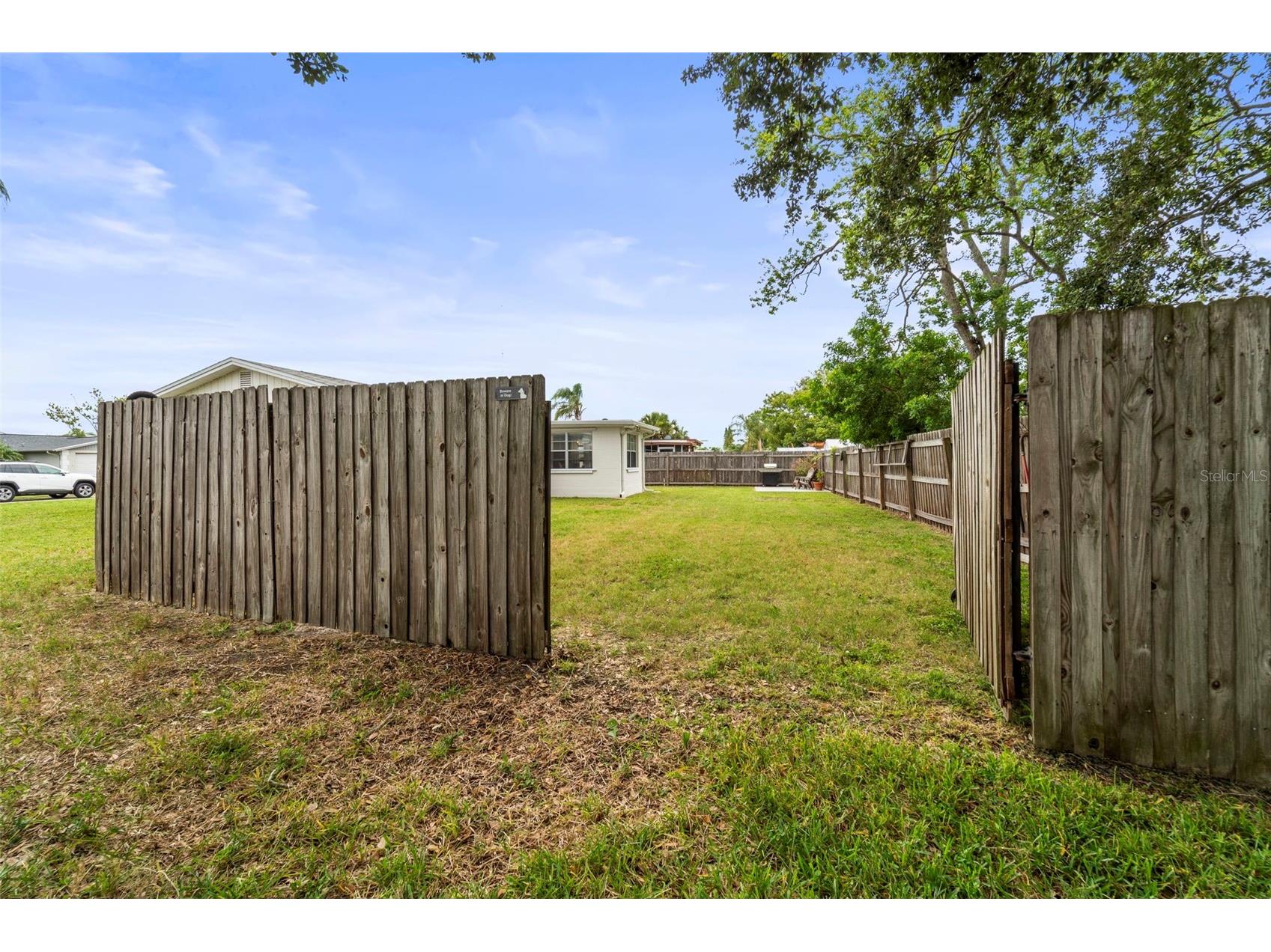 3547 Wilson Drive Holiday FL 34691 TB8516286 image34