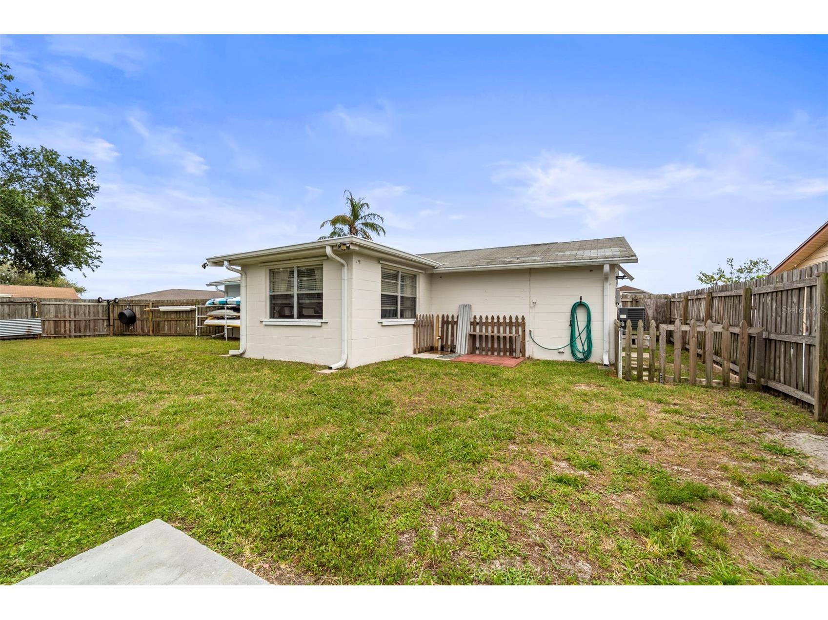3547 Wilson Drive Holiday FL 34691 TB8516286 image35